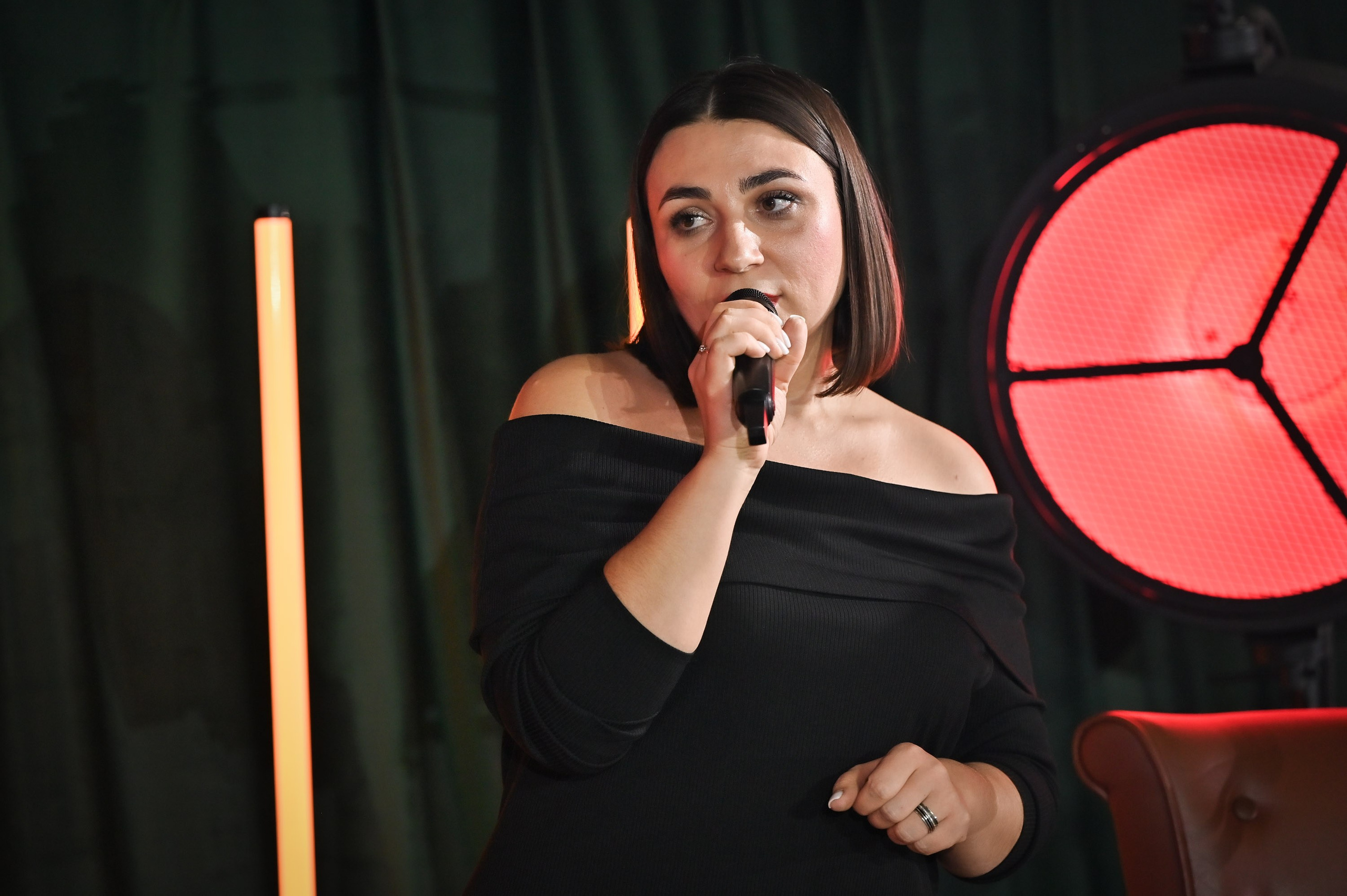 ФОТО. Репортажный и свадебный фотограф в Липецке Иван Первойкин