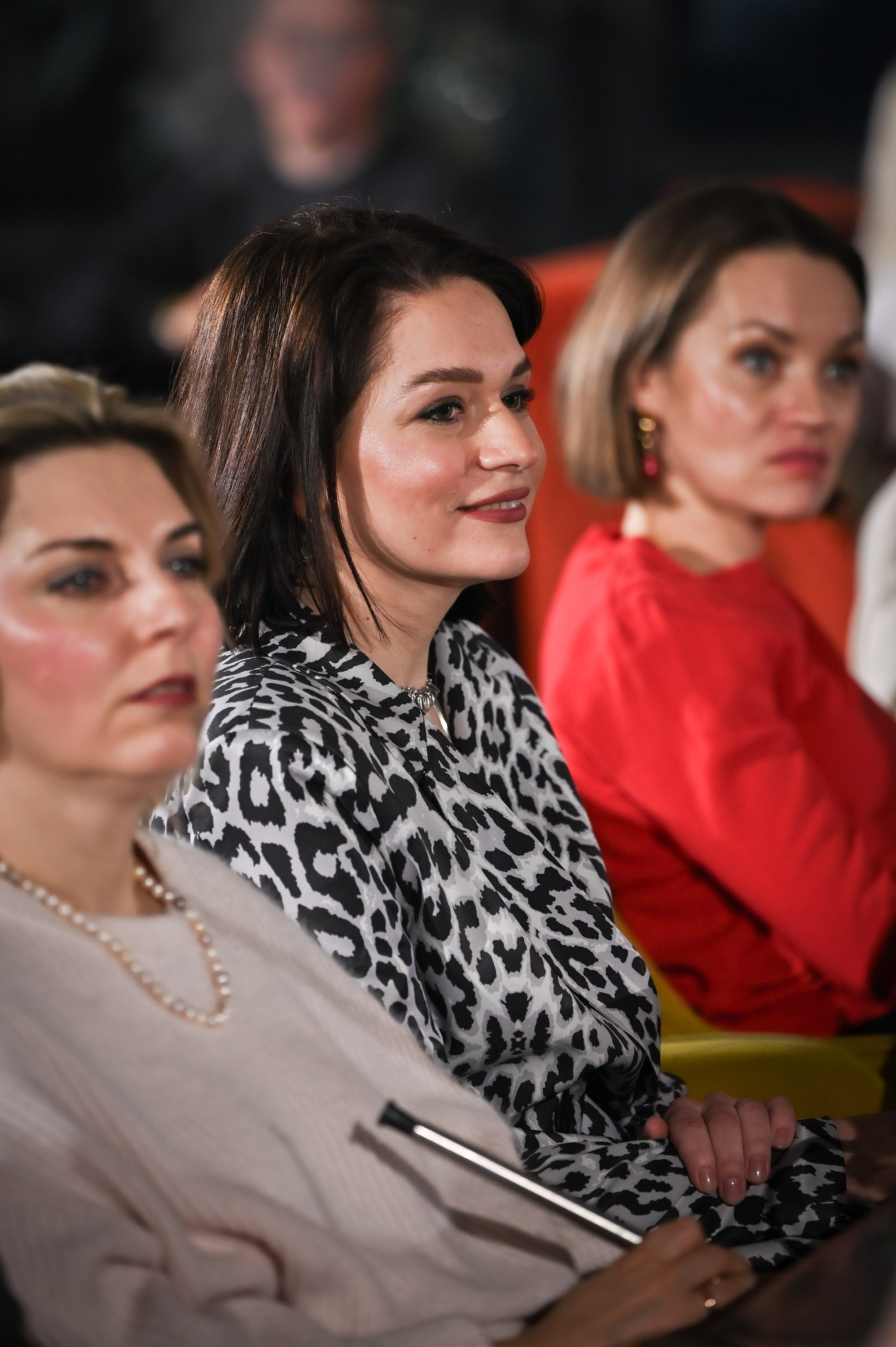 ФОТО. Репортажный и свадебный фотограф в Липецке Иван Первойкин