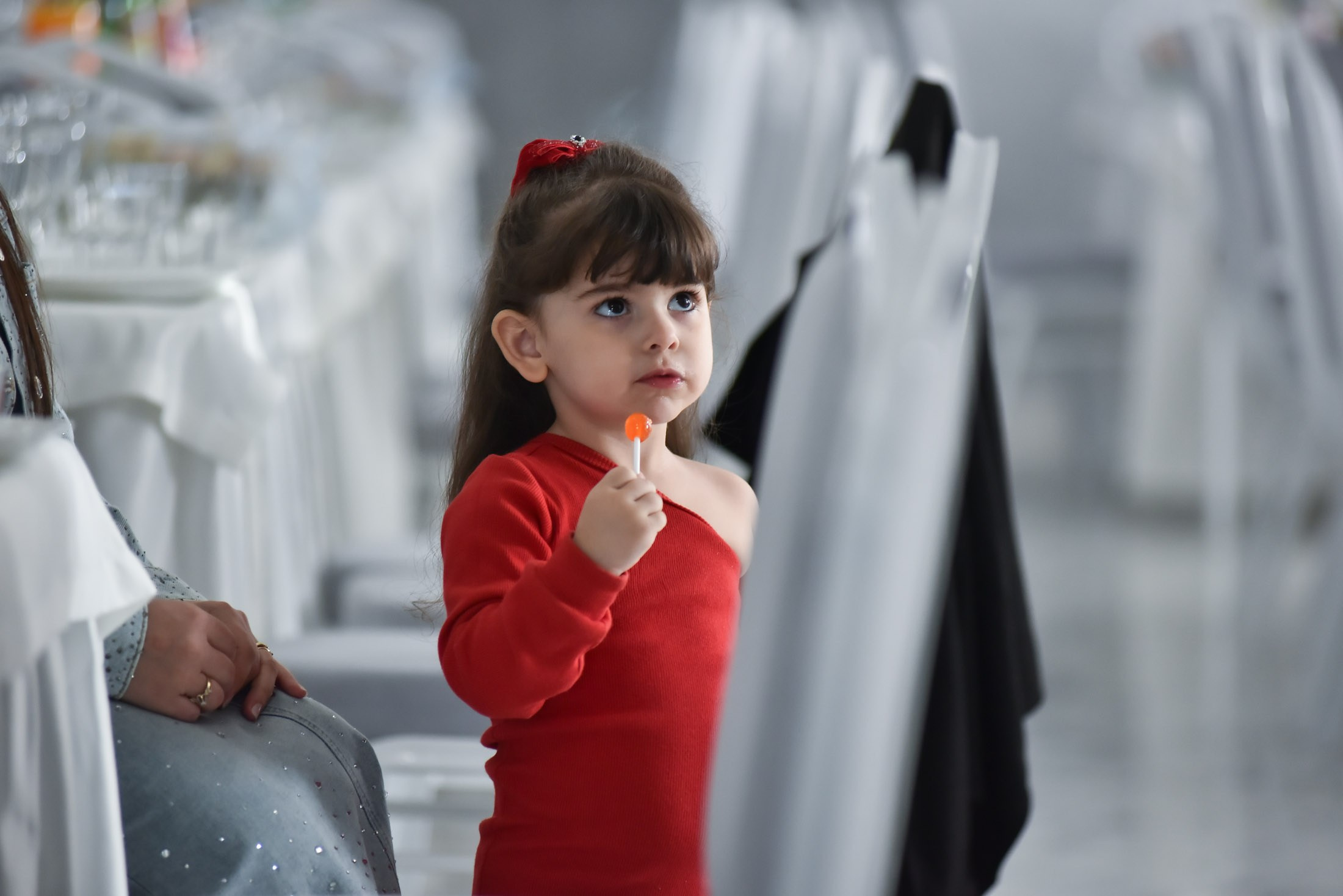 Ладо 30 лет. Репортажный и свадебный фотограф в Липецке Иван Первойкин