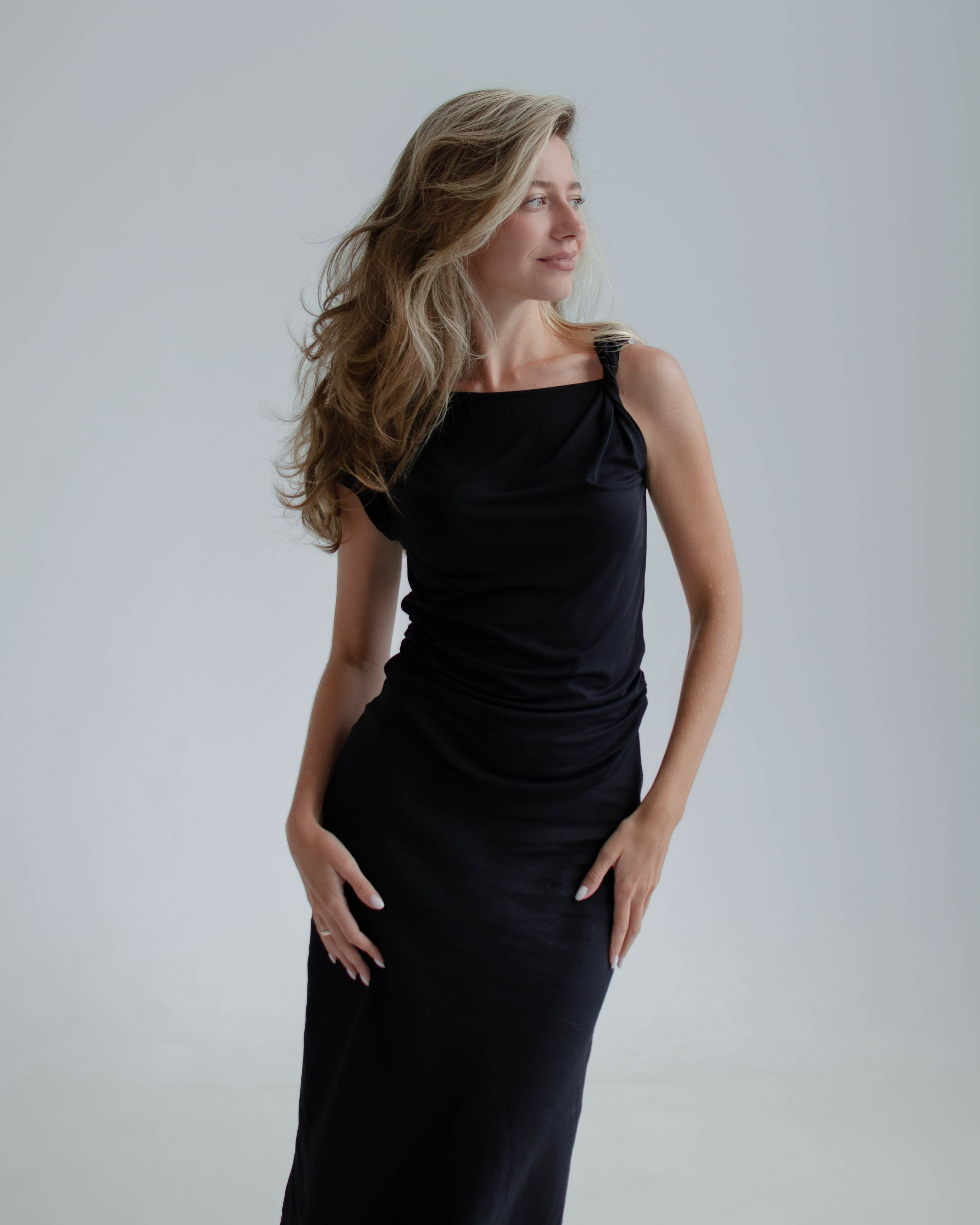 Индивидуальная съемка в студии. Семейный фотограф в Нижнем Новгороде Бацманова Дарья