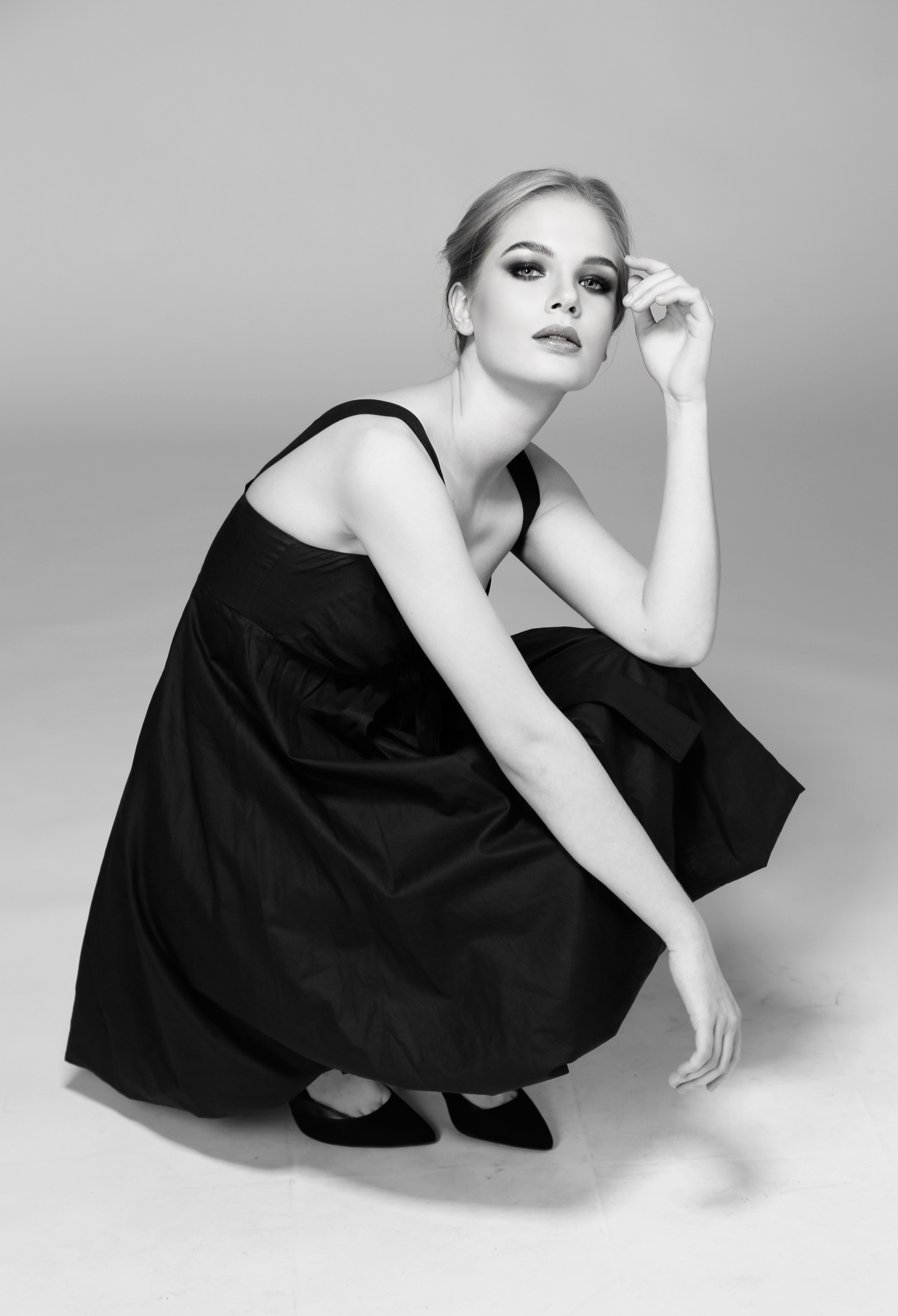 Маша и Лиза. Профессиональный фотограф Алена Александрова