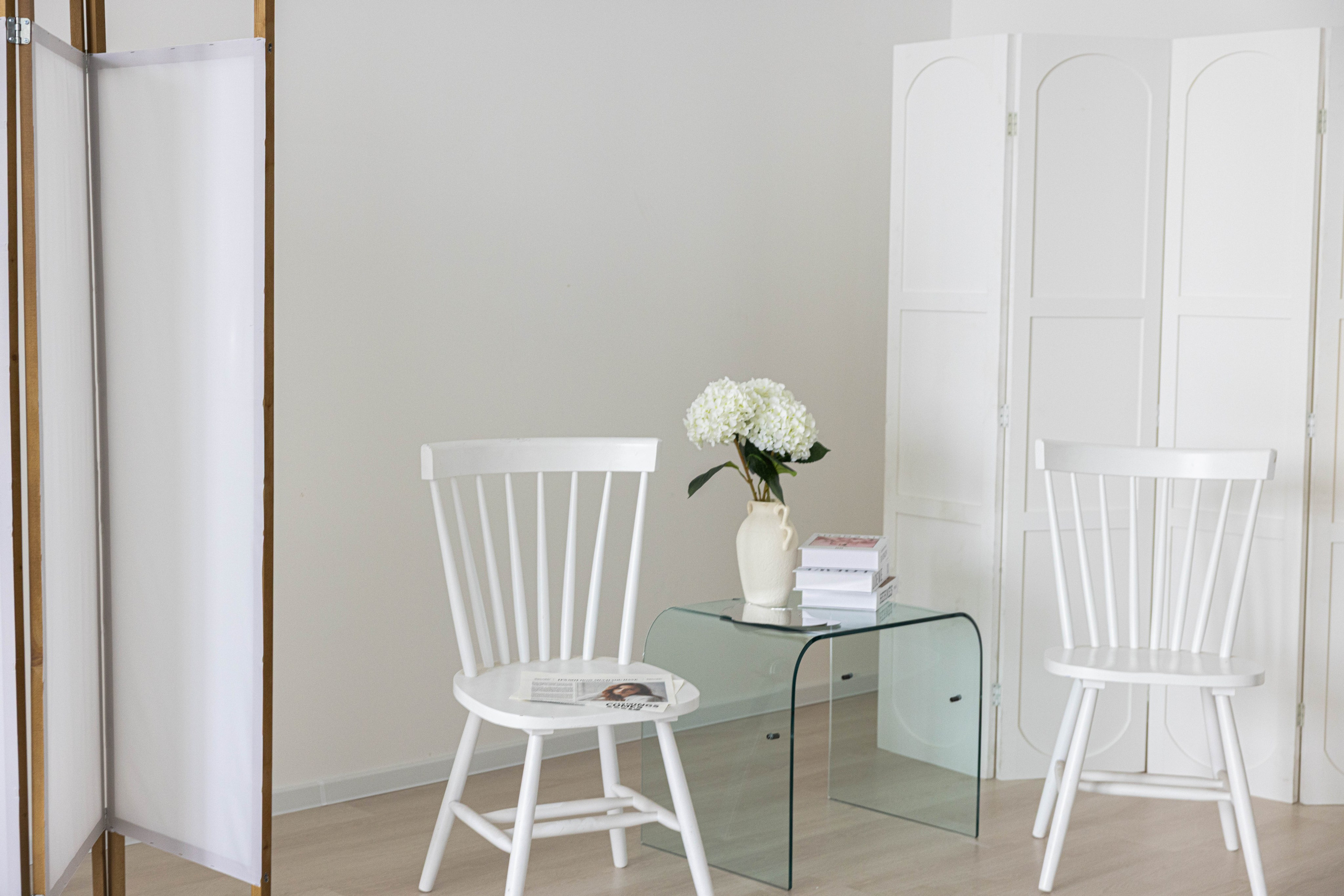 Залы с циклорамой в студии Photohub. Фотограф в Минске Людмила Дутко