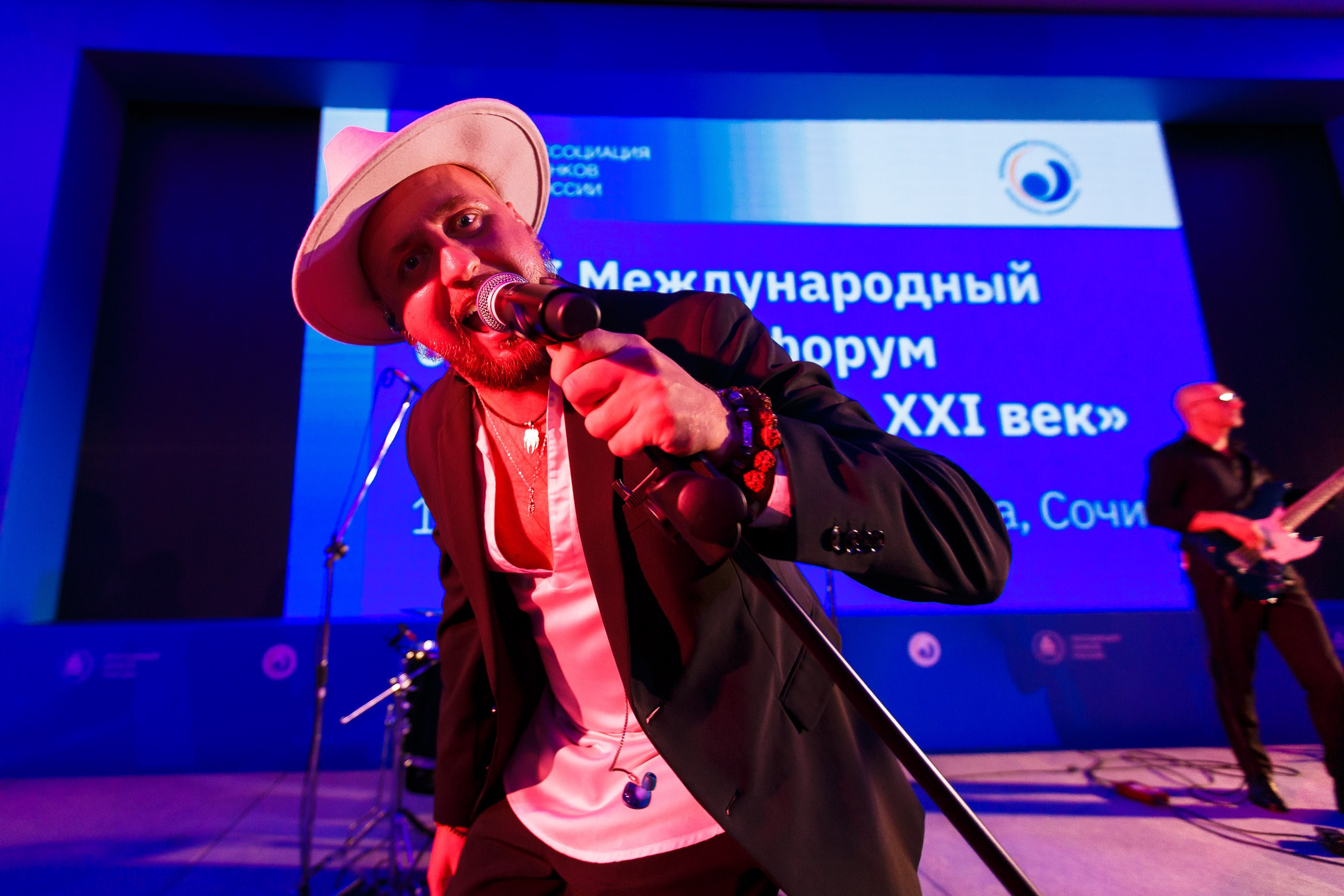 Фотосъемка банкетов, корпоративов и гала-ужинов. Репортажный фотограф в Москве, Сочи и Санкт-Петербурге