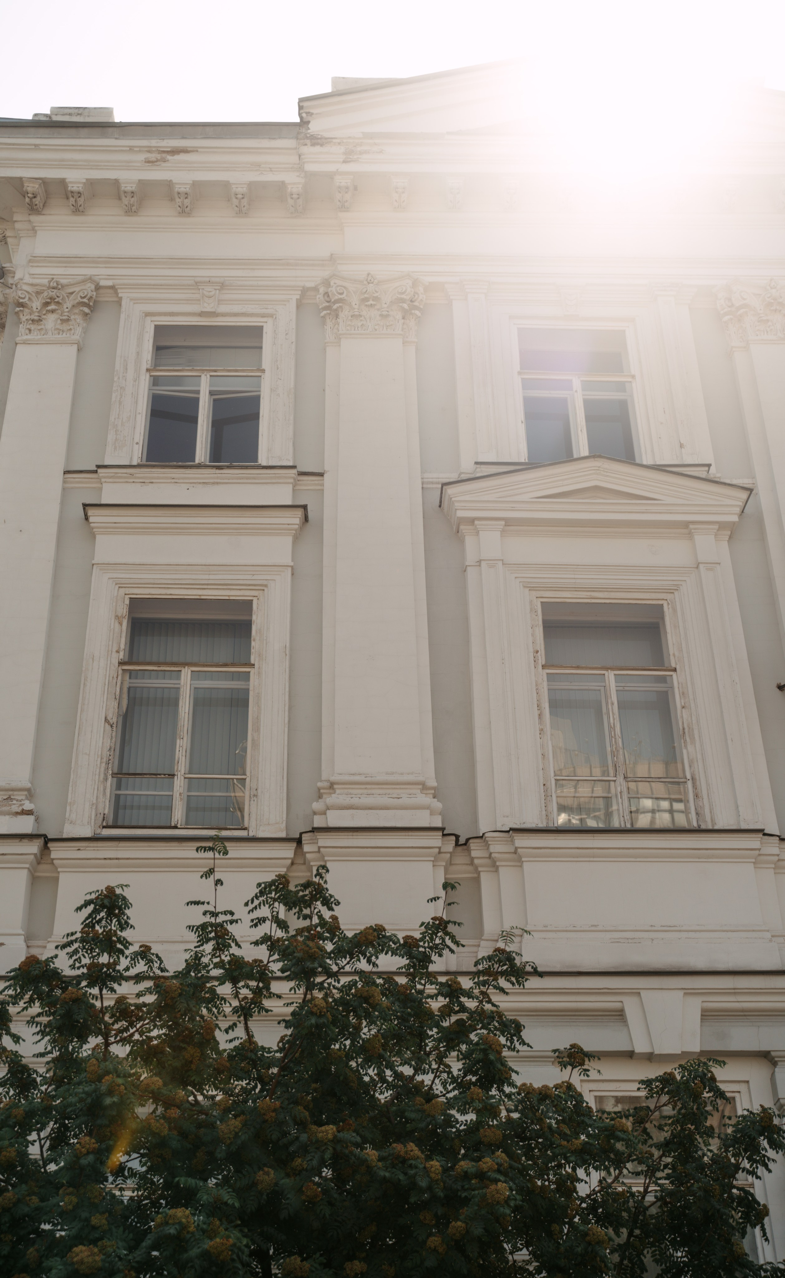 Казань глазами инженера. Экскурсии / 2024. Саша Копылов, фотограф в Казани