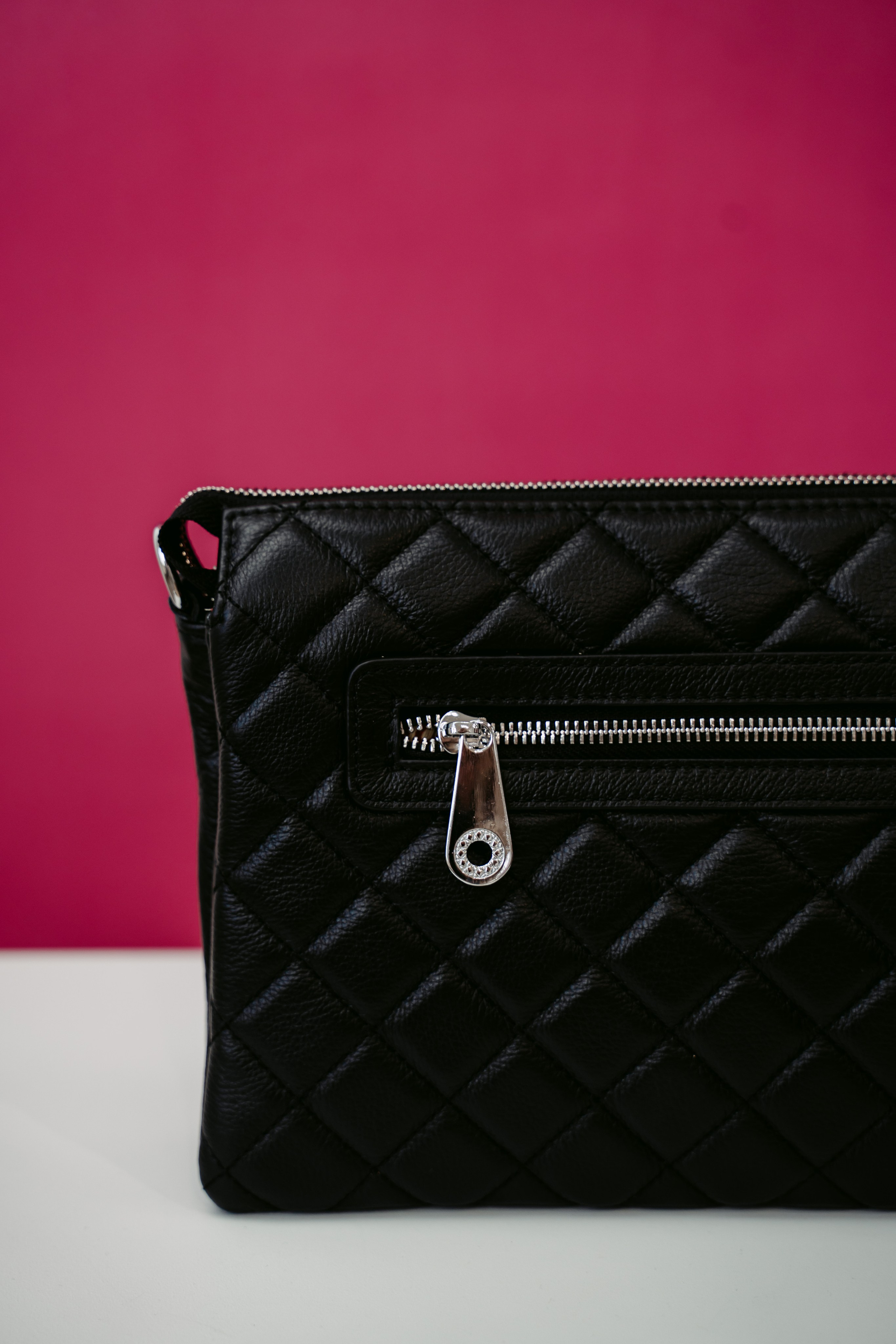 Elisir_club / Сумки и аксессуары. Саша Копылов, фотограф в Казани