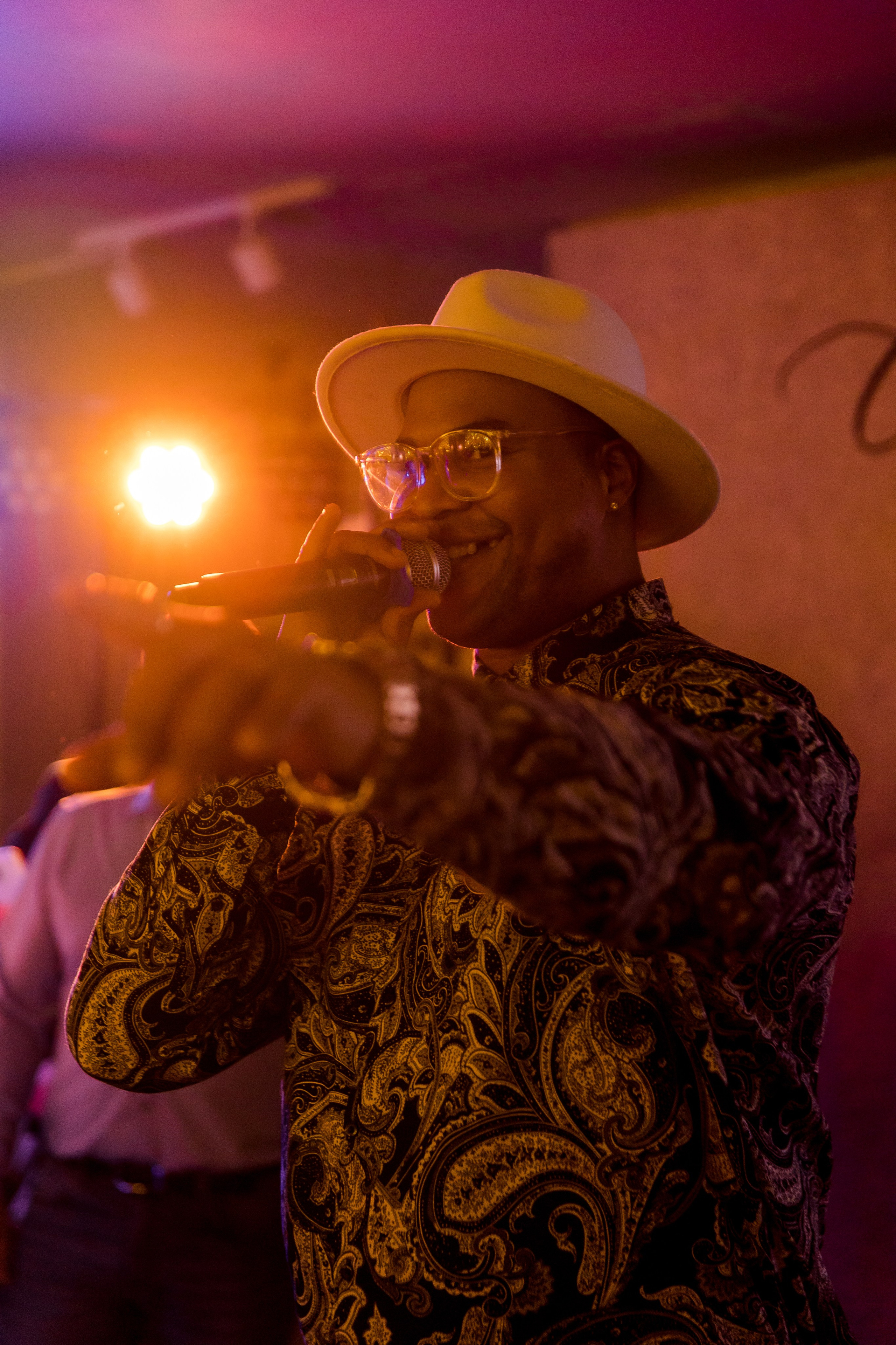 Юбилей РИВЬЕРА. Свадебный и семейный фотограф Динар Гильмутдинов