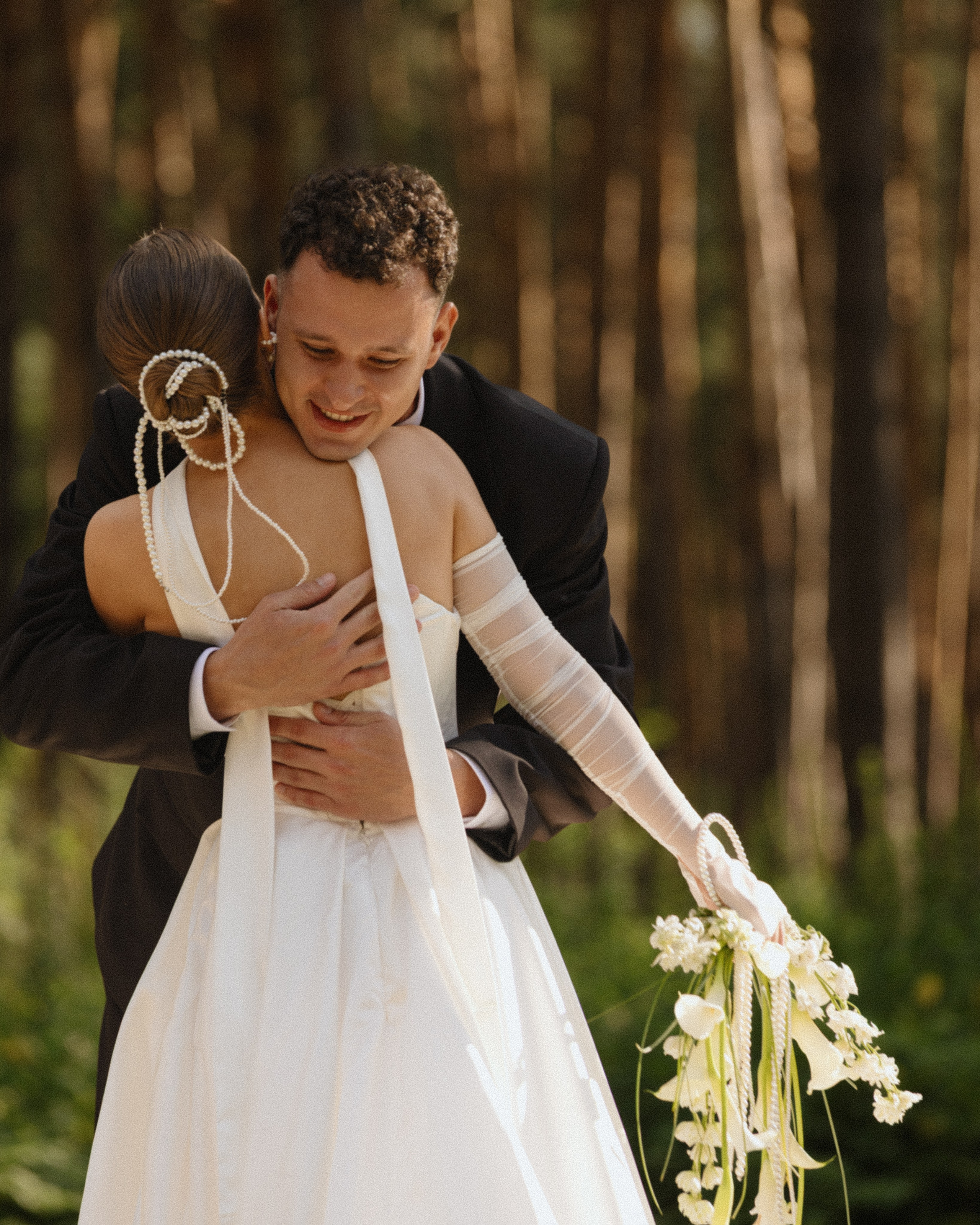 Wedding. Репортажный фотограф в Самаре