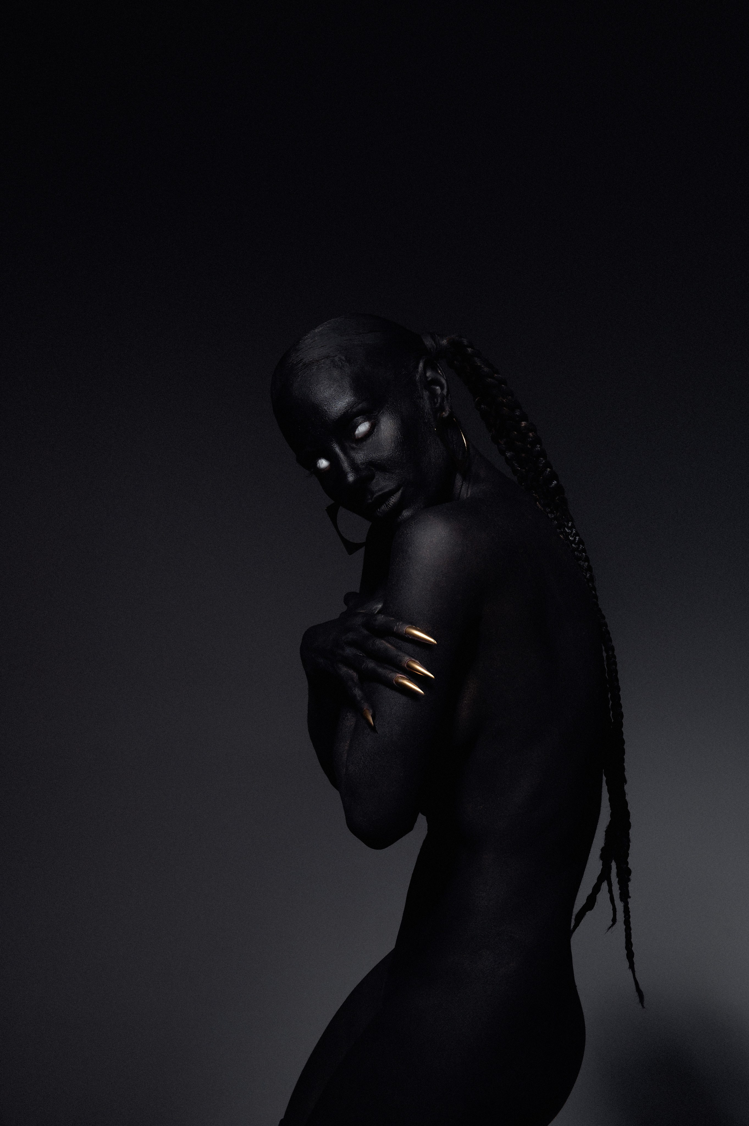 Воркшопы. Главная