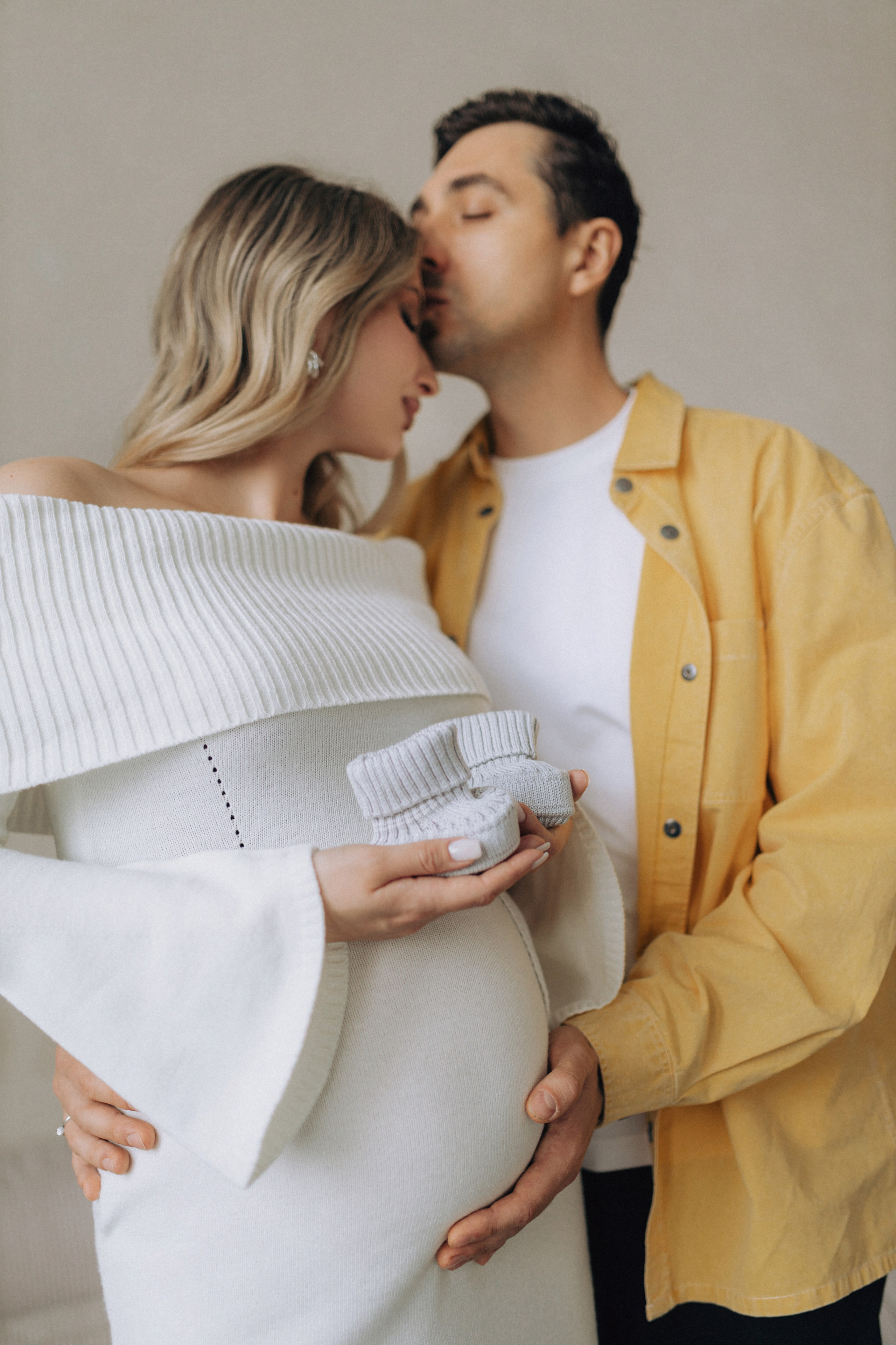 Лавстори. Фотограф Багина Анна