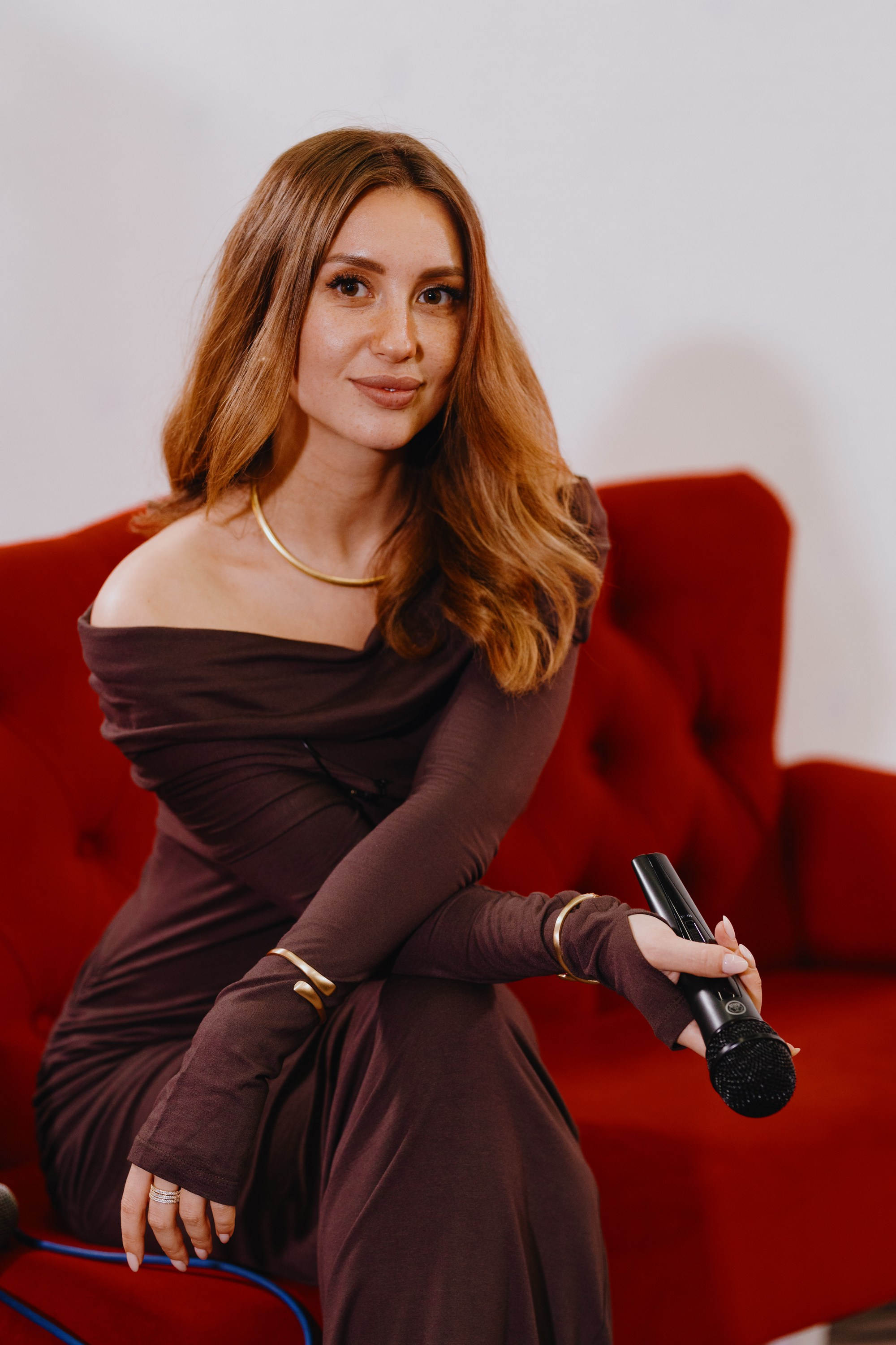 Выпускной «Антидот 4.0». Фотограф Илья Чернов