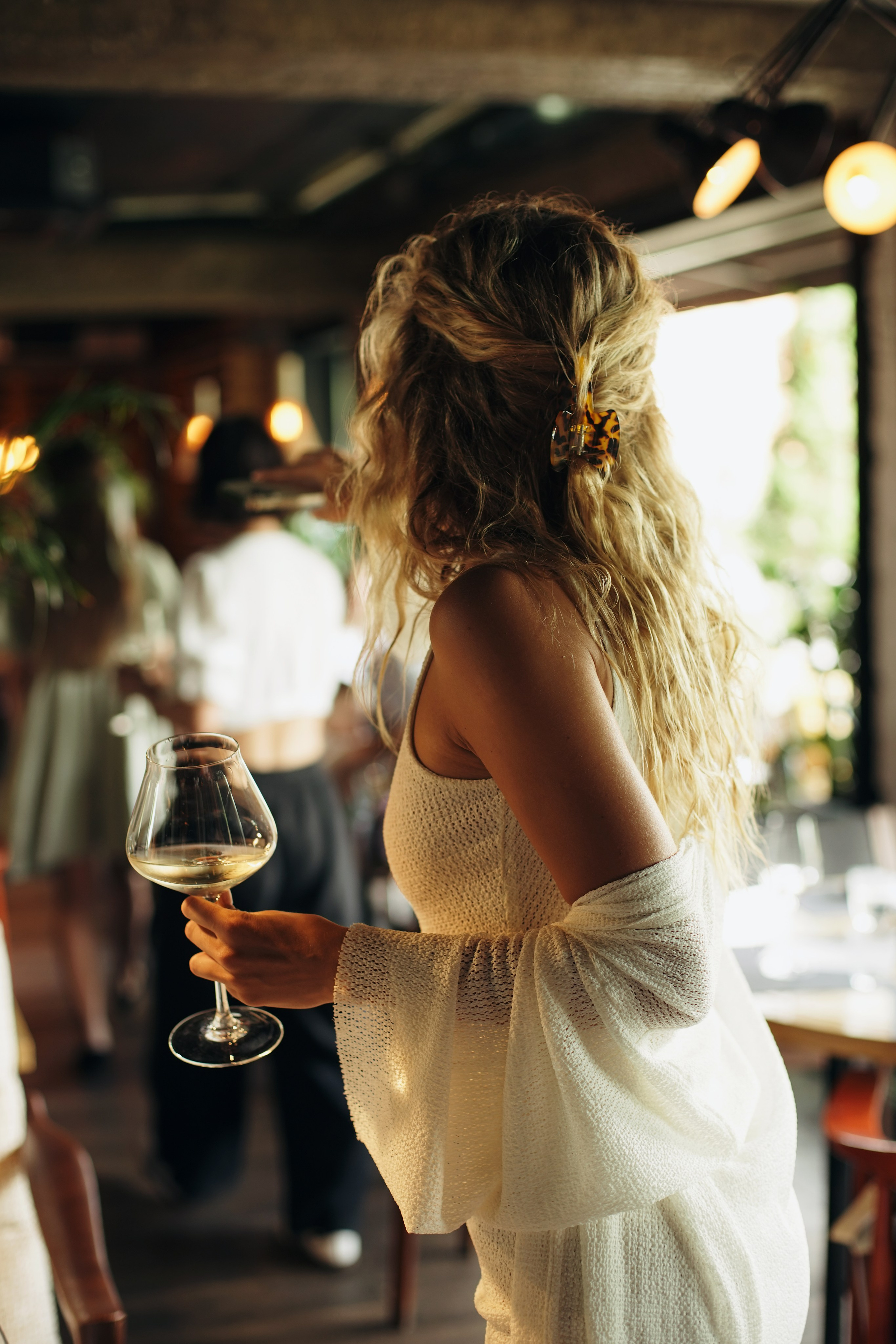 Коллаборация Country Textile & Touche. Анастасия Шумских [креативный продюсер]