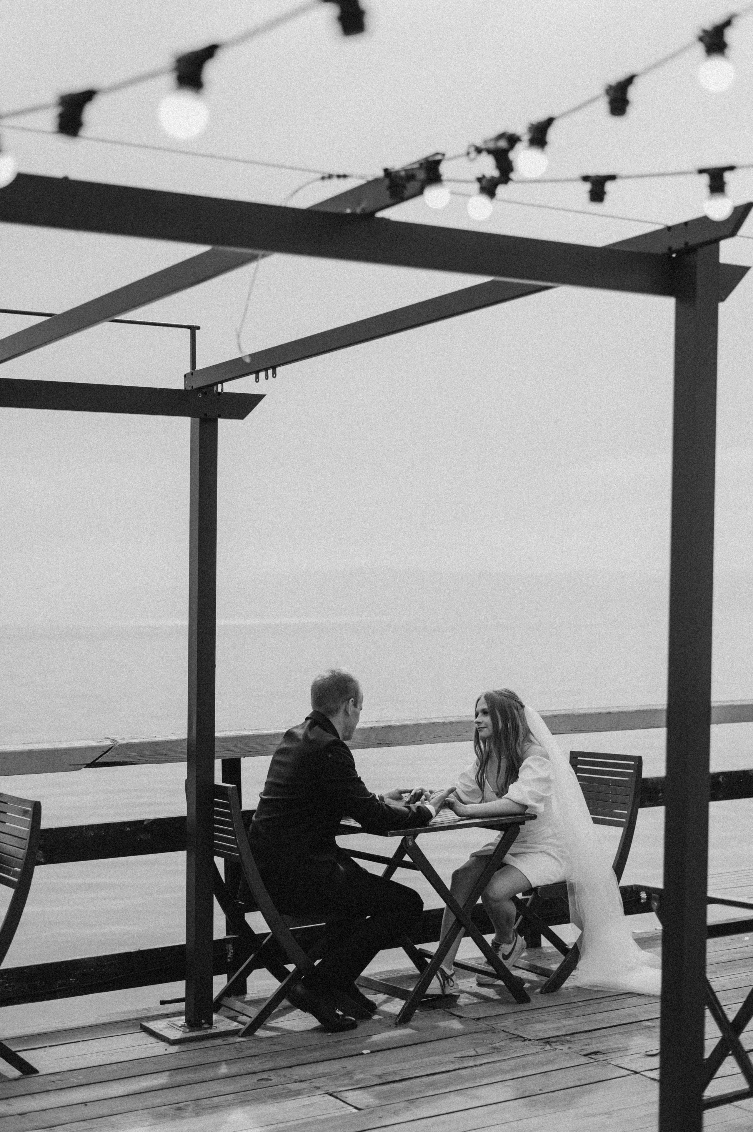 1. Фотограф в Иркутске