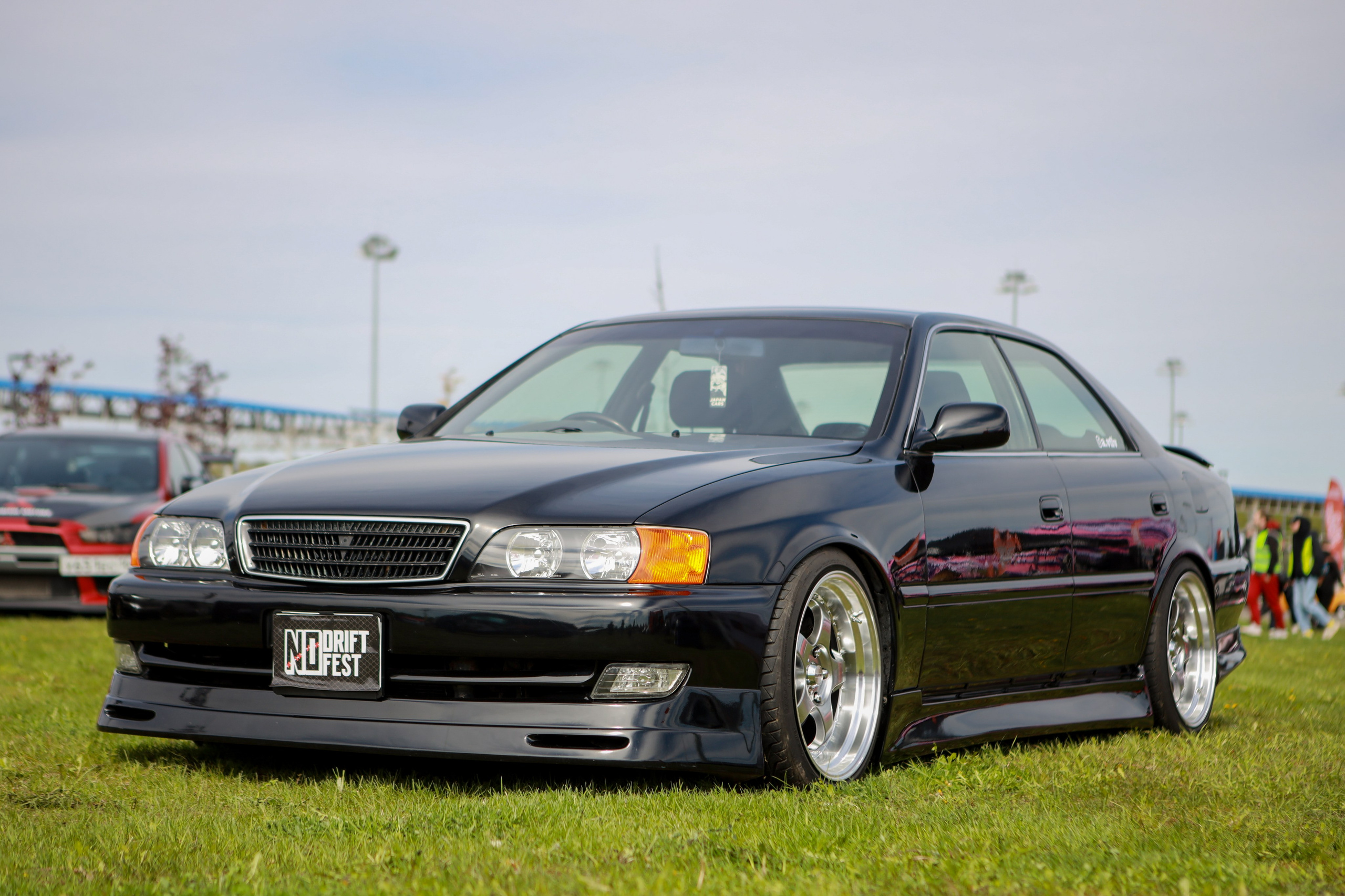 NDNF 2024. Свадебный фотограф Расторгуев Дмитрий