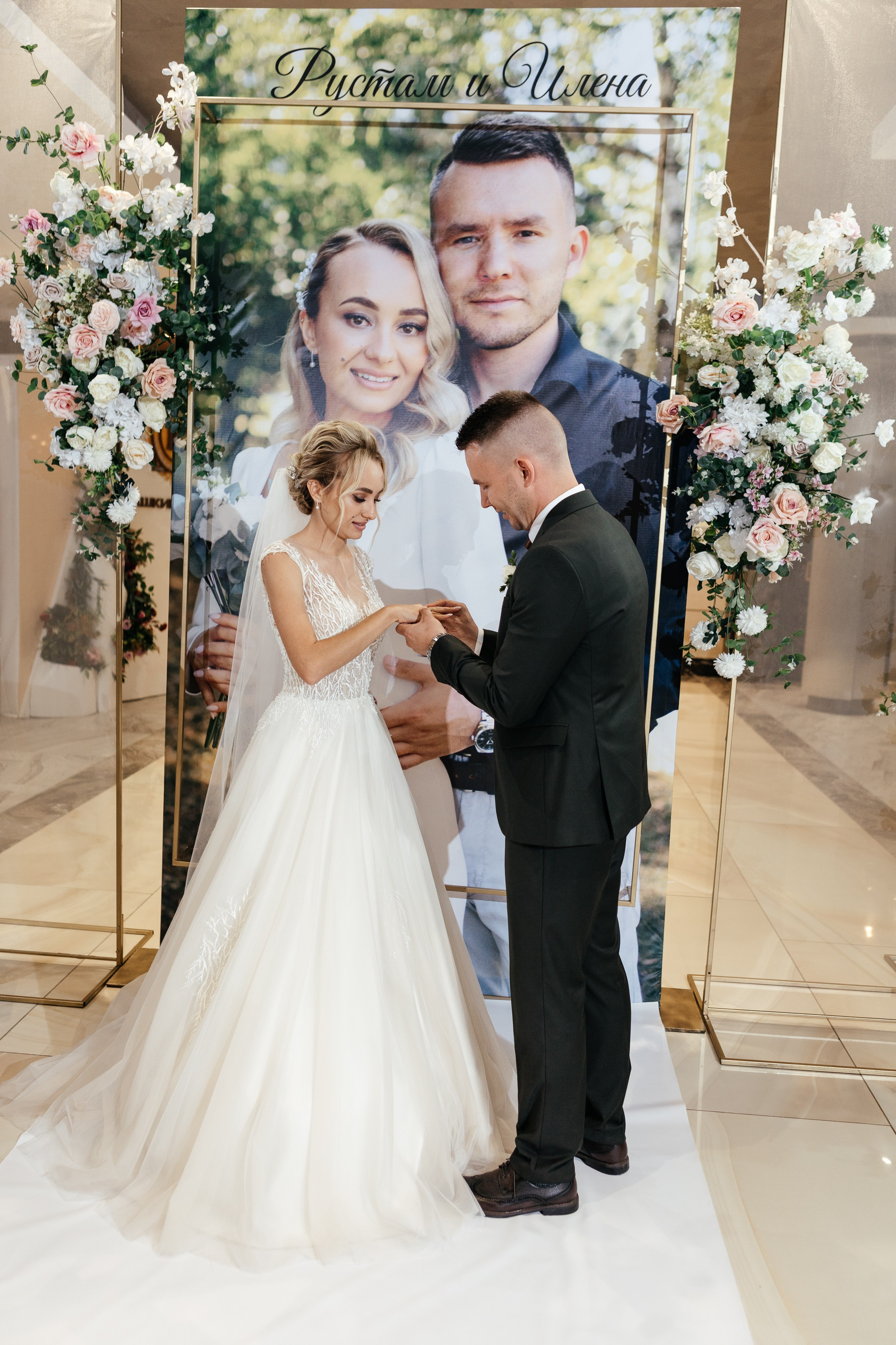 Свадебный фотограф Уфа — Руслан ГабдлисламовЖивые эмоции, красивые кадры, воспоминания на всю жизнь.Работаю по всей Республике Башкортоста. Свадебный фотограф Уфа Руслан Габдлисламов