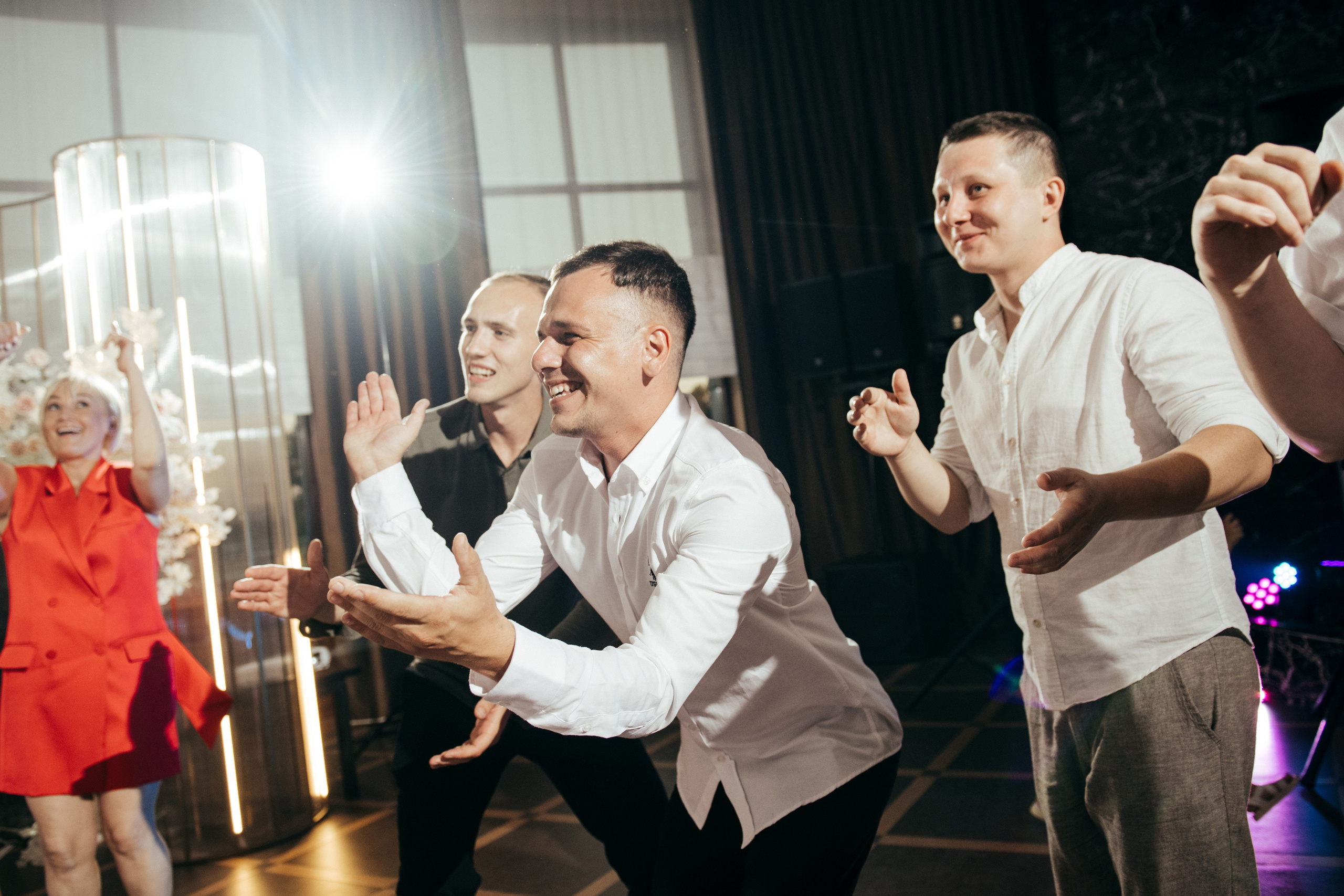 Виталий и Виктория. Свадебный и семейный фотограф Алиса Полякова |Старый Оскол | Воронеж