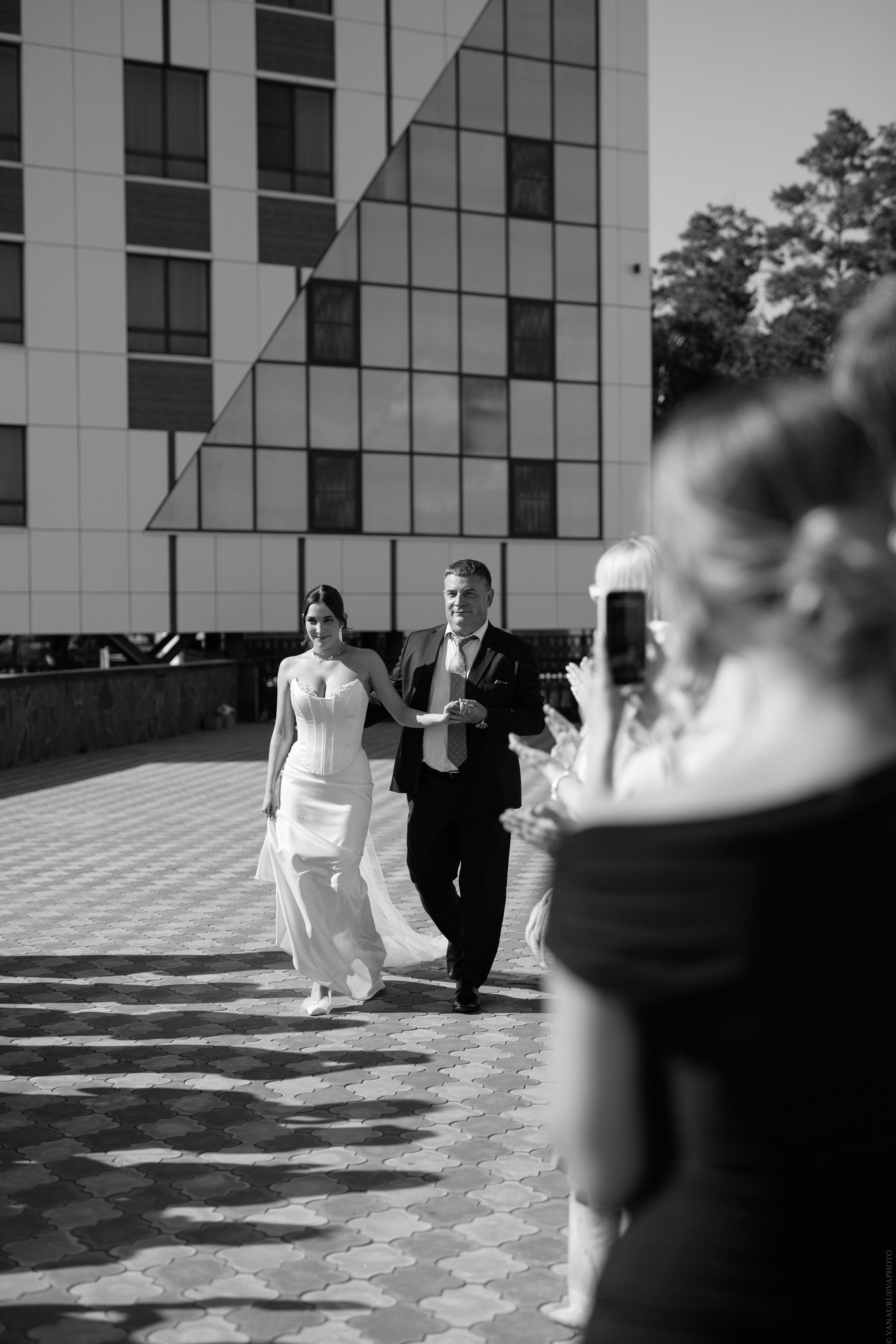 Свадебная фотосессия Самара Тольятти Москва. Свадебный и контент- фотограф в Тольятти, Самаре, Москве Яна Уруева