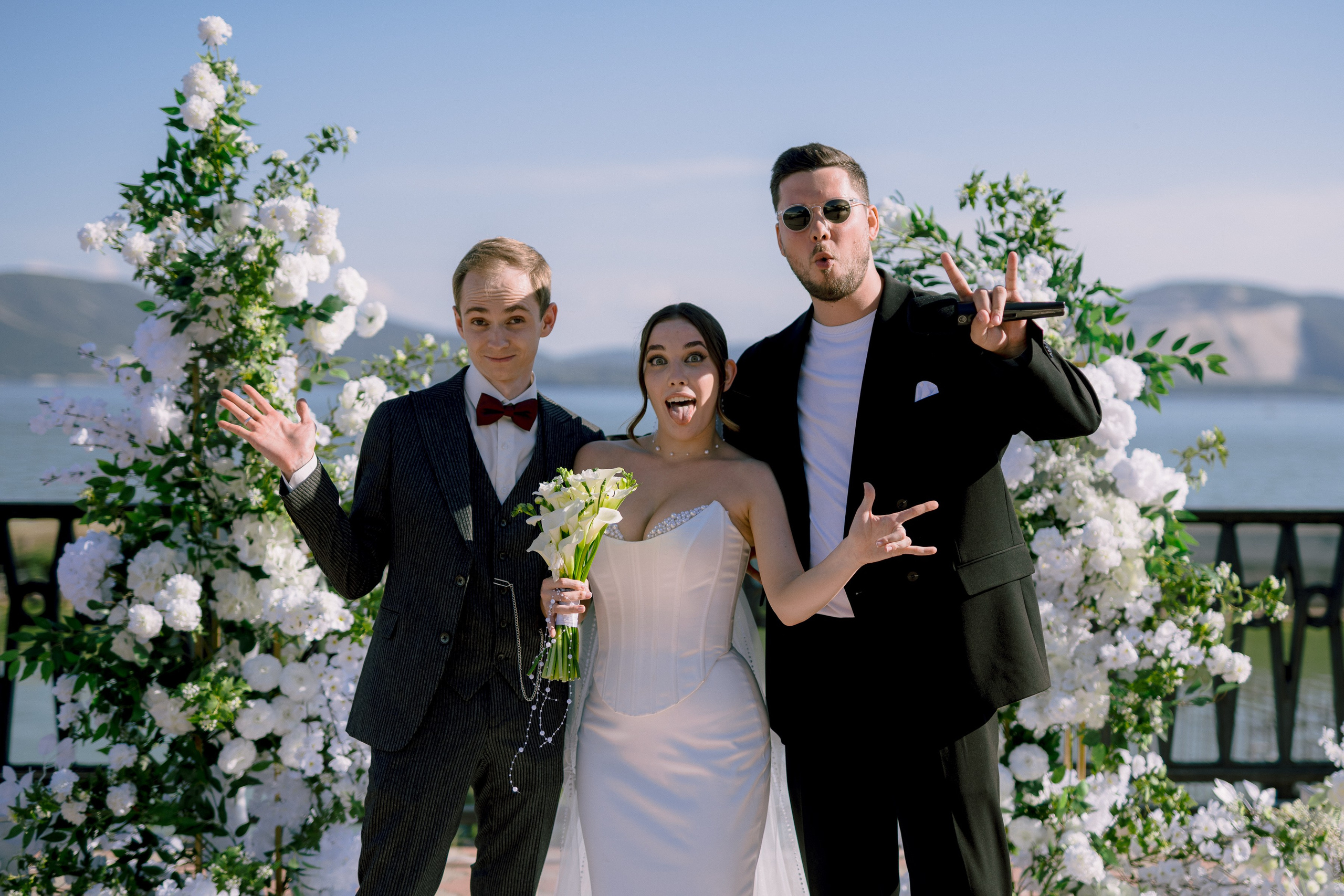 Свадебная фотосессия Самара Тольятти Москва. Свадебный и контент- фотограф в Тольятти, Самаре, Москве Яна Уруева