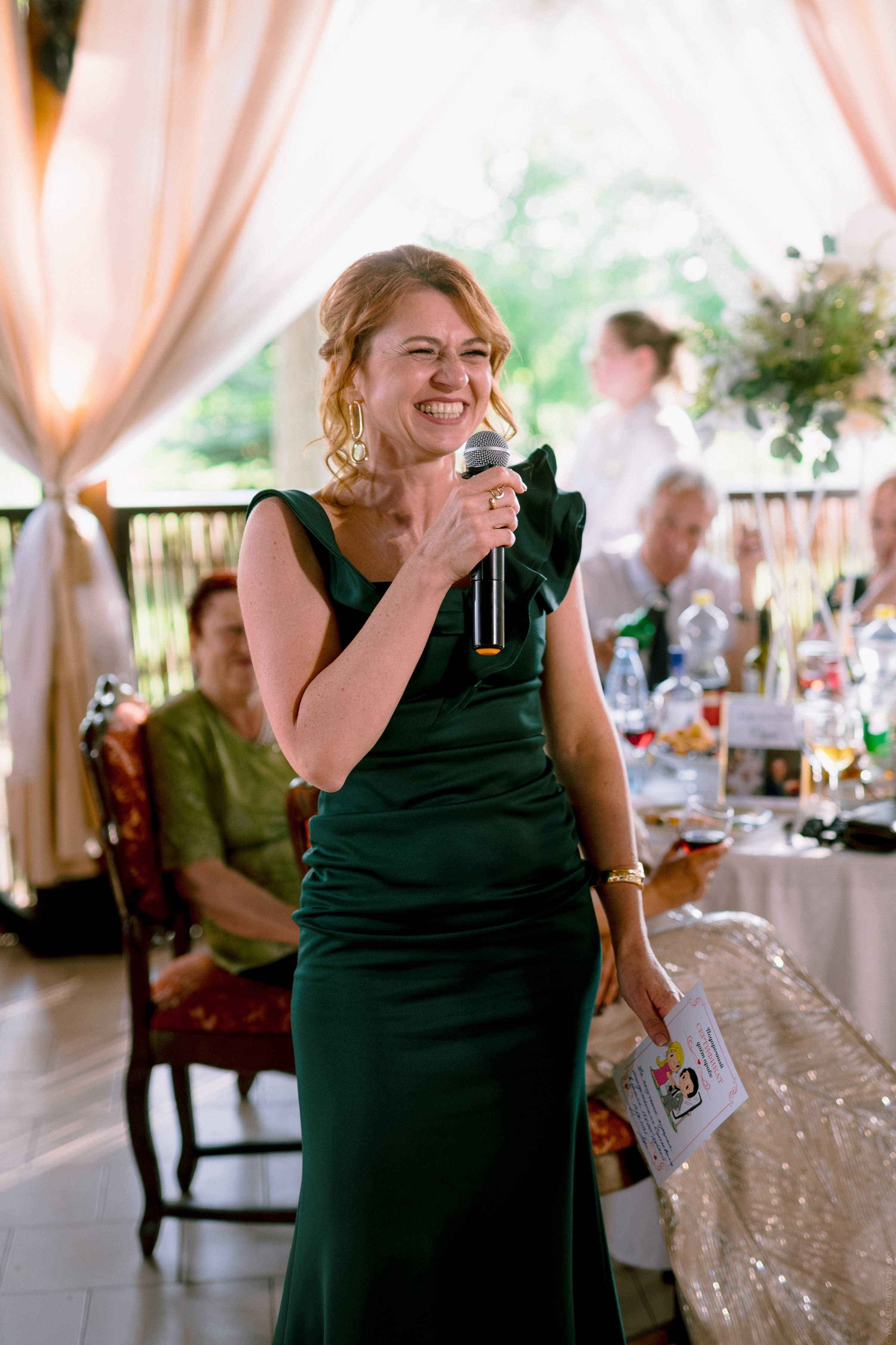 Свадебный анонс. Сергей и Анастасия. Свадебный и контент- фотограф в Тольятти, Самаре, Москве Яна Уруева