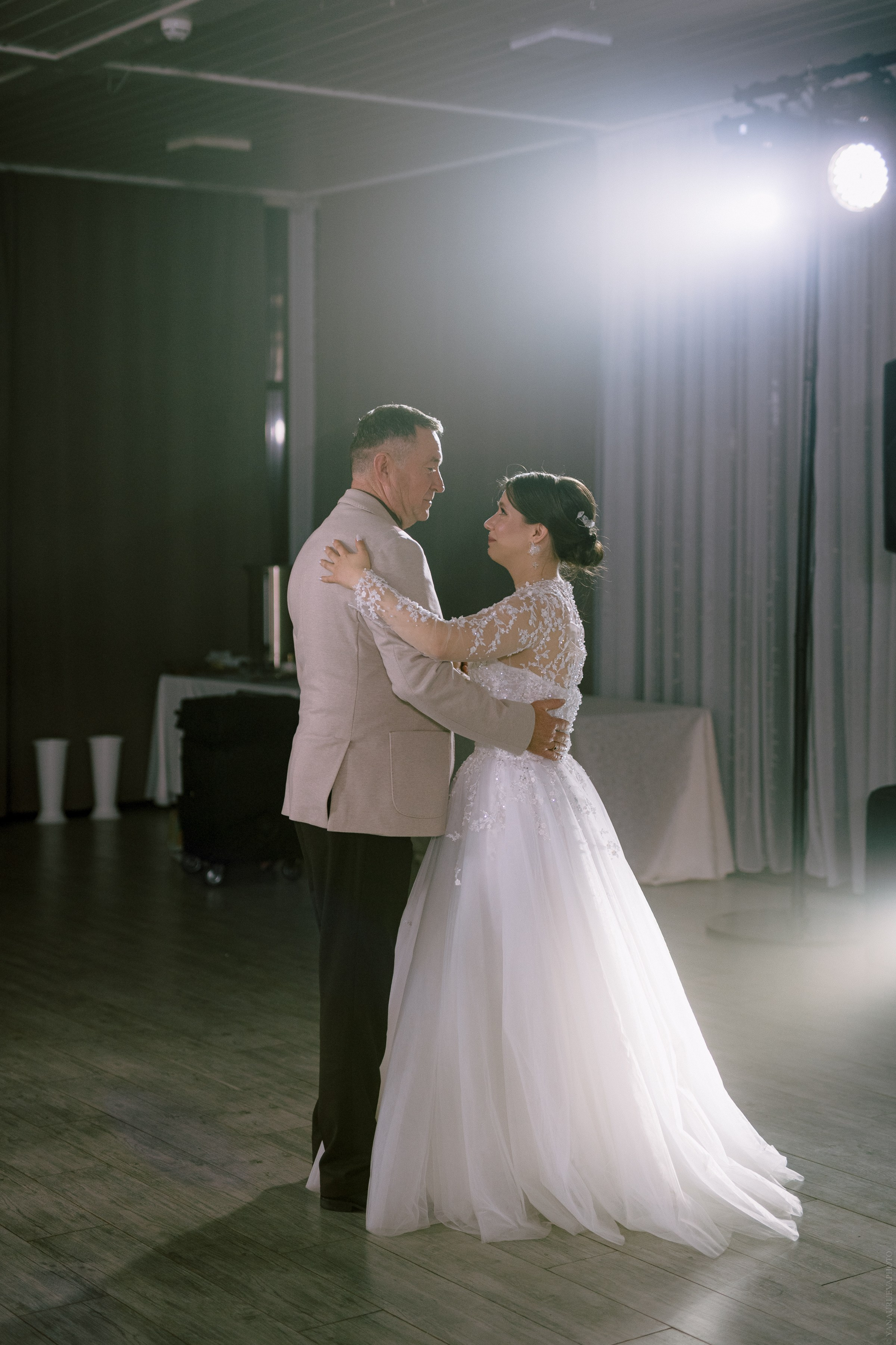 НеИГРЫ и прожарка жениха. Игорь и Дарья. Свадебный и контент- фотограф в Тольятти, Самаре, Москве Яна Уруева