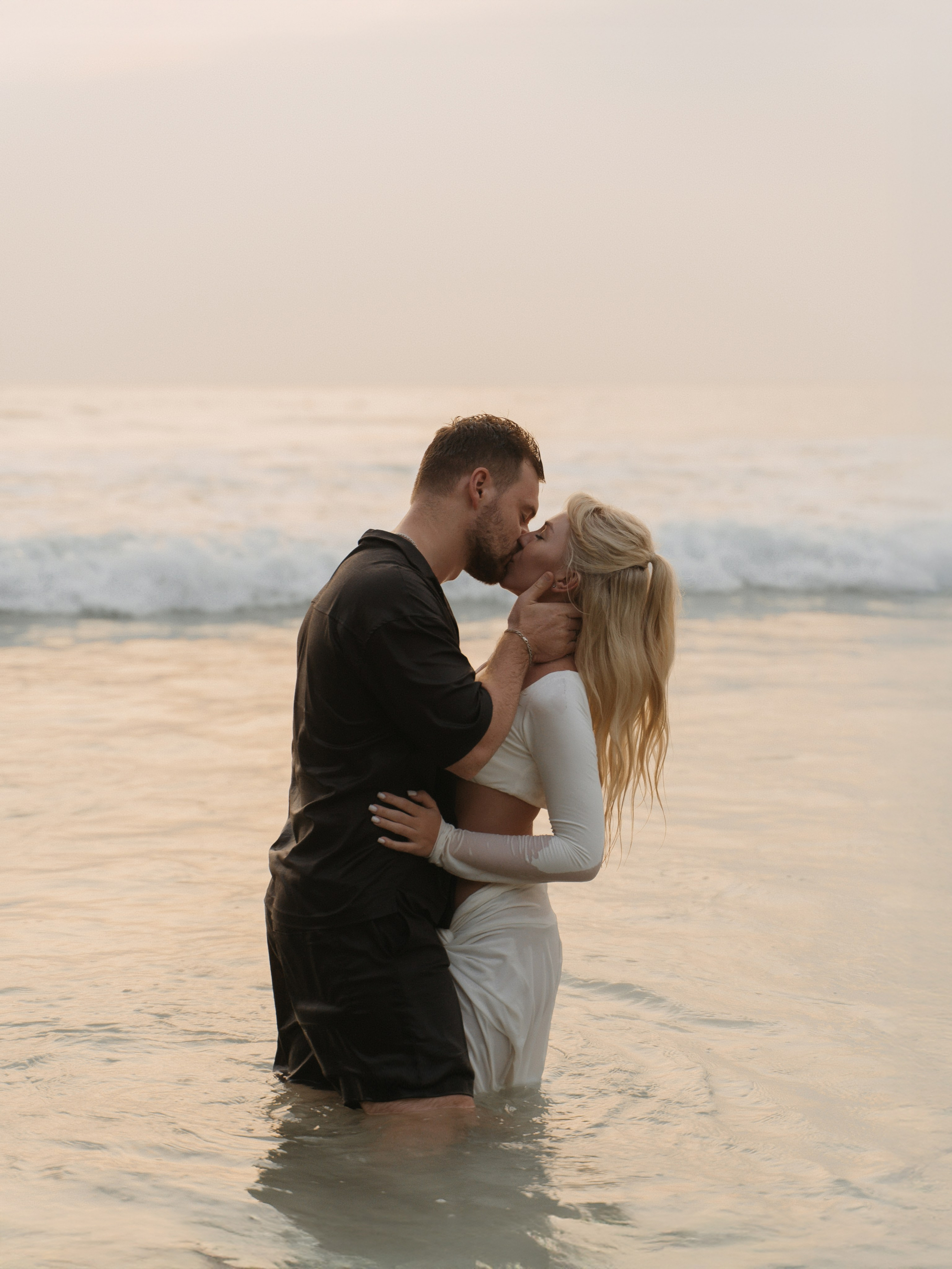 Романтические фотосессии на Пхукете. Фотограф на Пхукете Виктория