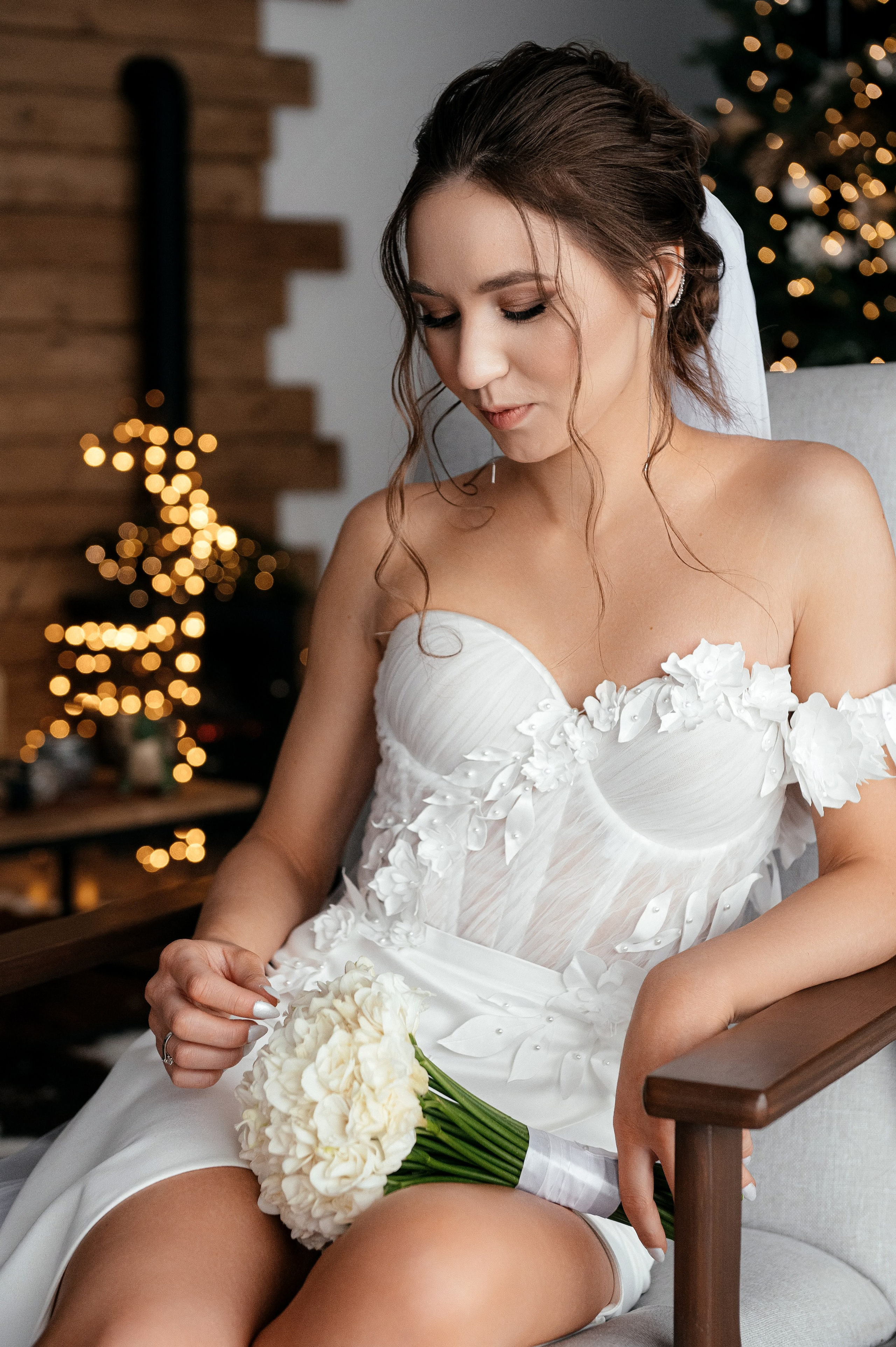 Свадьба в Ногинске должна быть такой!. Свадебный и семейный фотограф Виктория Носачёва. Щелково, Москва и МО