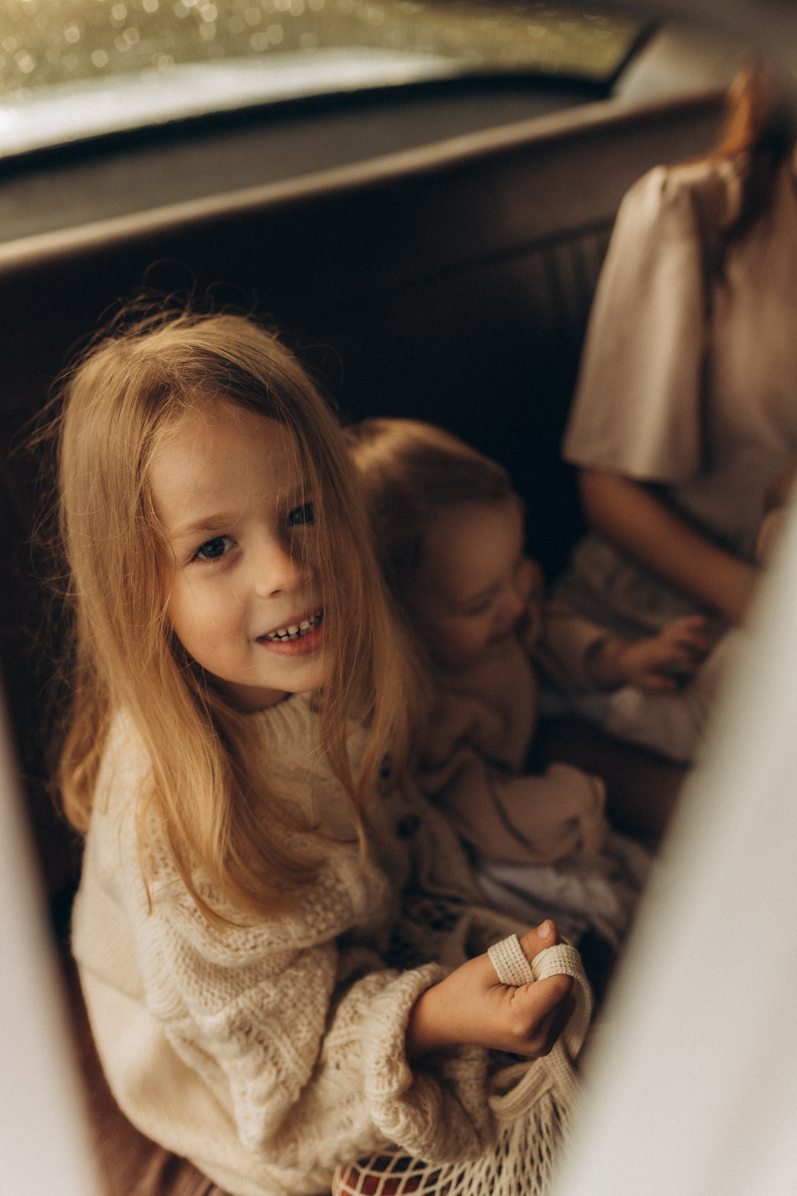 Игорь Полина Злата Егор и Агата. Семейный фотограф в Новороссийске и Анапе Александра Яковлева