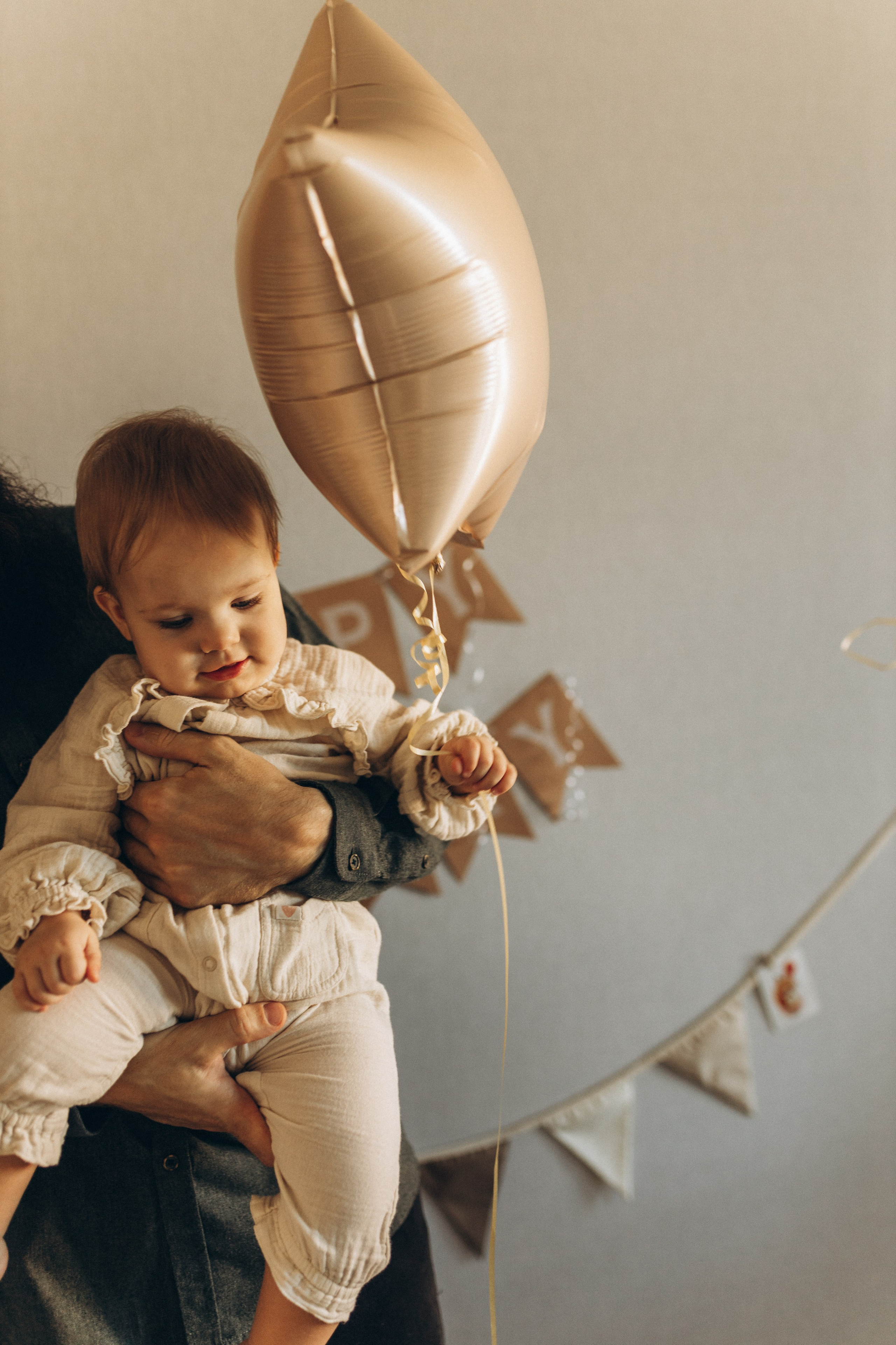 Влад Настя Матильда и Даниил. Семейный фотограф в Новороссийске и Анапе Александра Яковлева