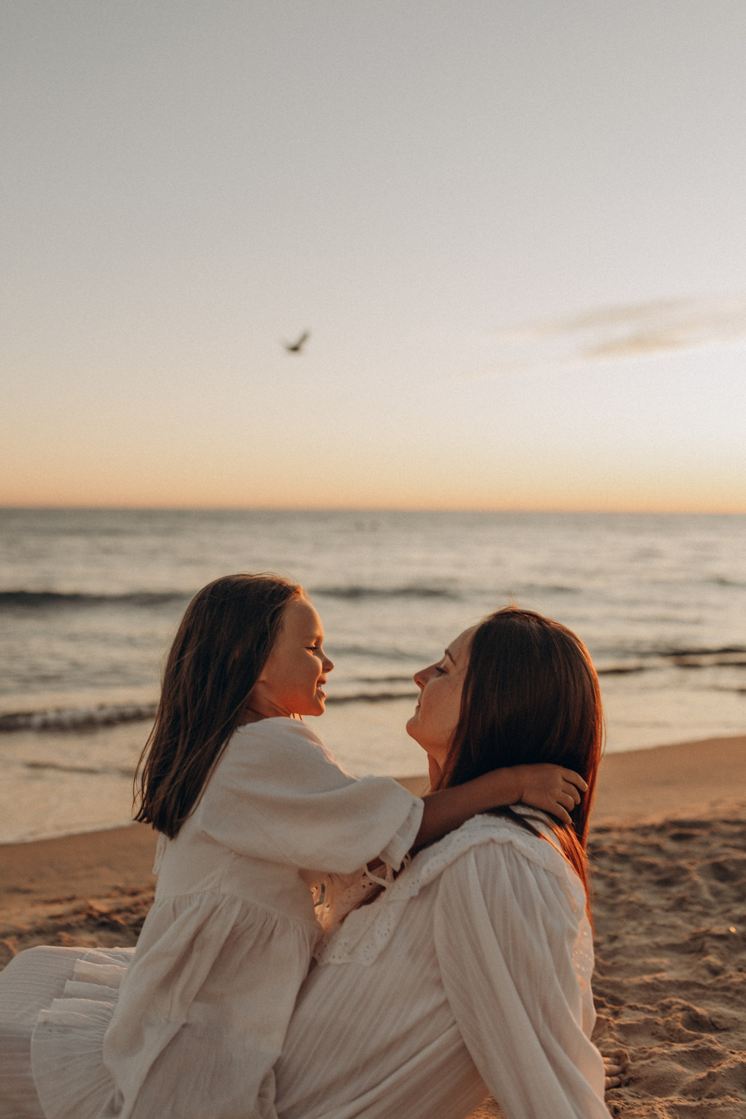 Саша Юля и Вера. Семейный фотограф в Новороссийске и Анапе Александра Яковлева