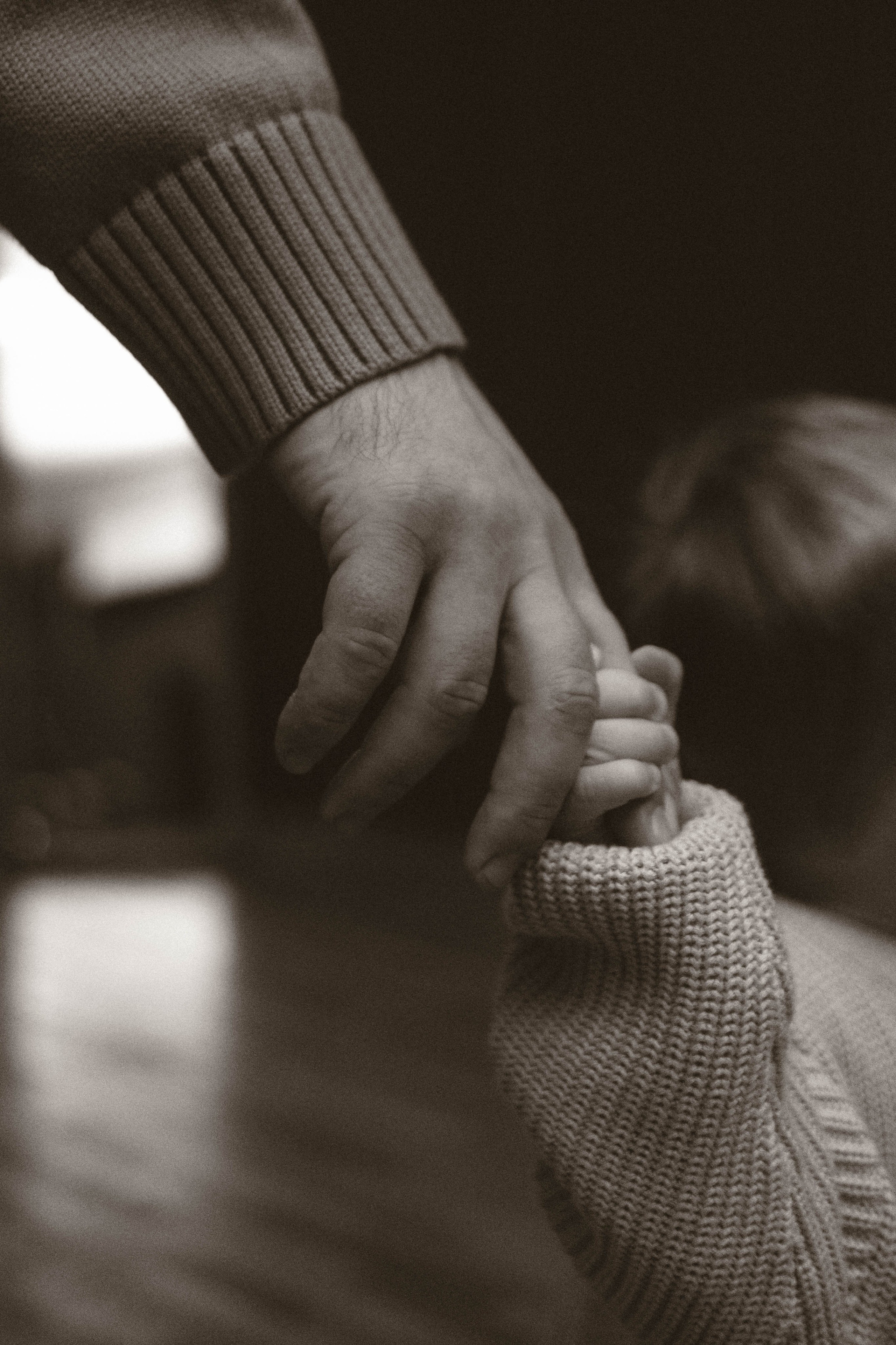 Женя, Ксюша и Ярик. Семейный фотограф в Санкт-Петербурге Дарья Косянчук