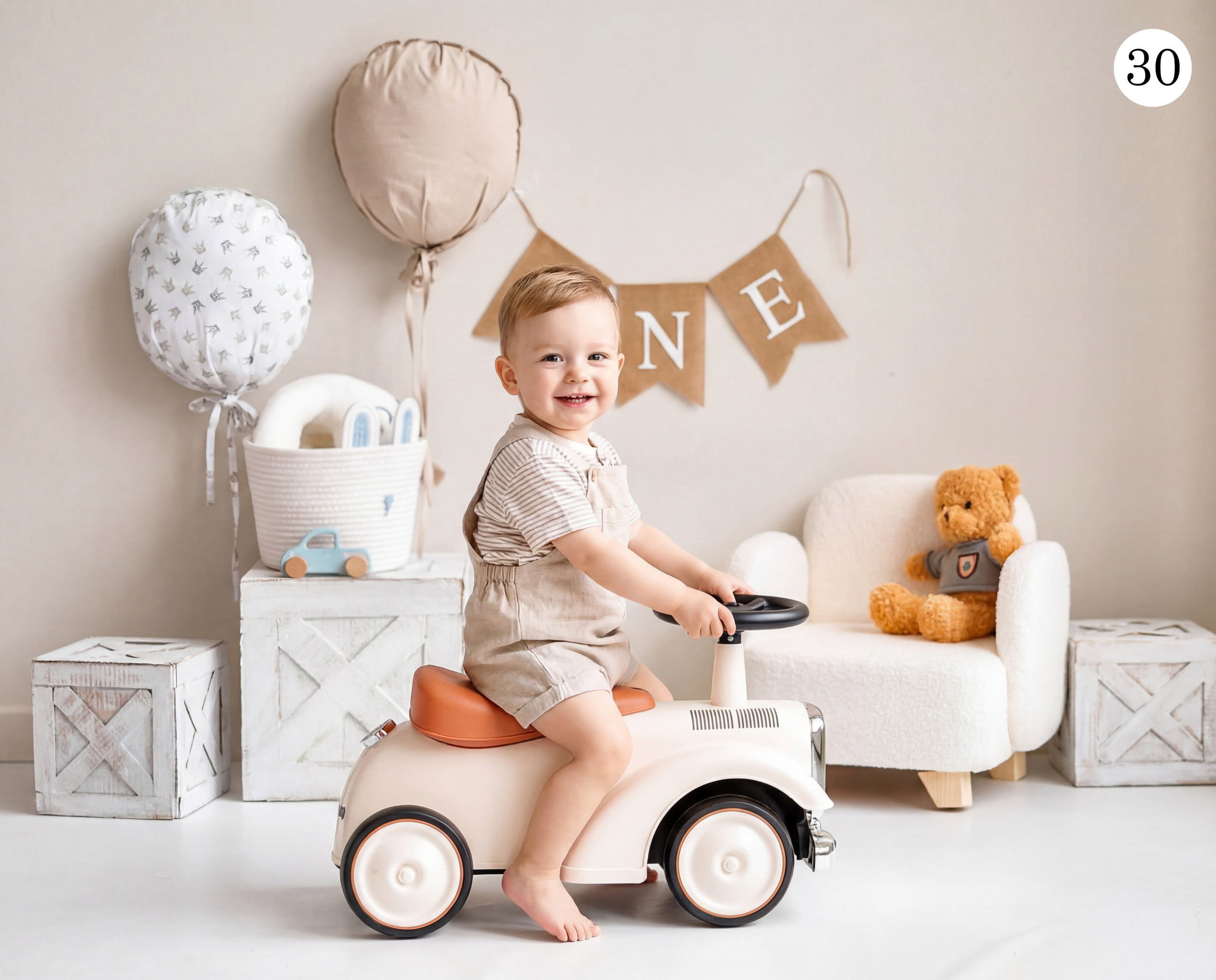 Детские фотозоны. Семейный, детский, свадебный фотограф в Георгиевске Дарья Домникова