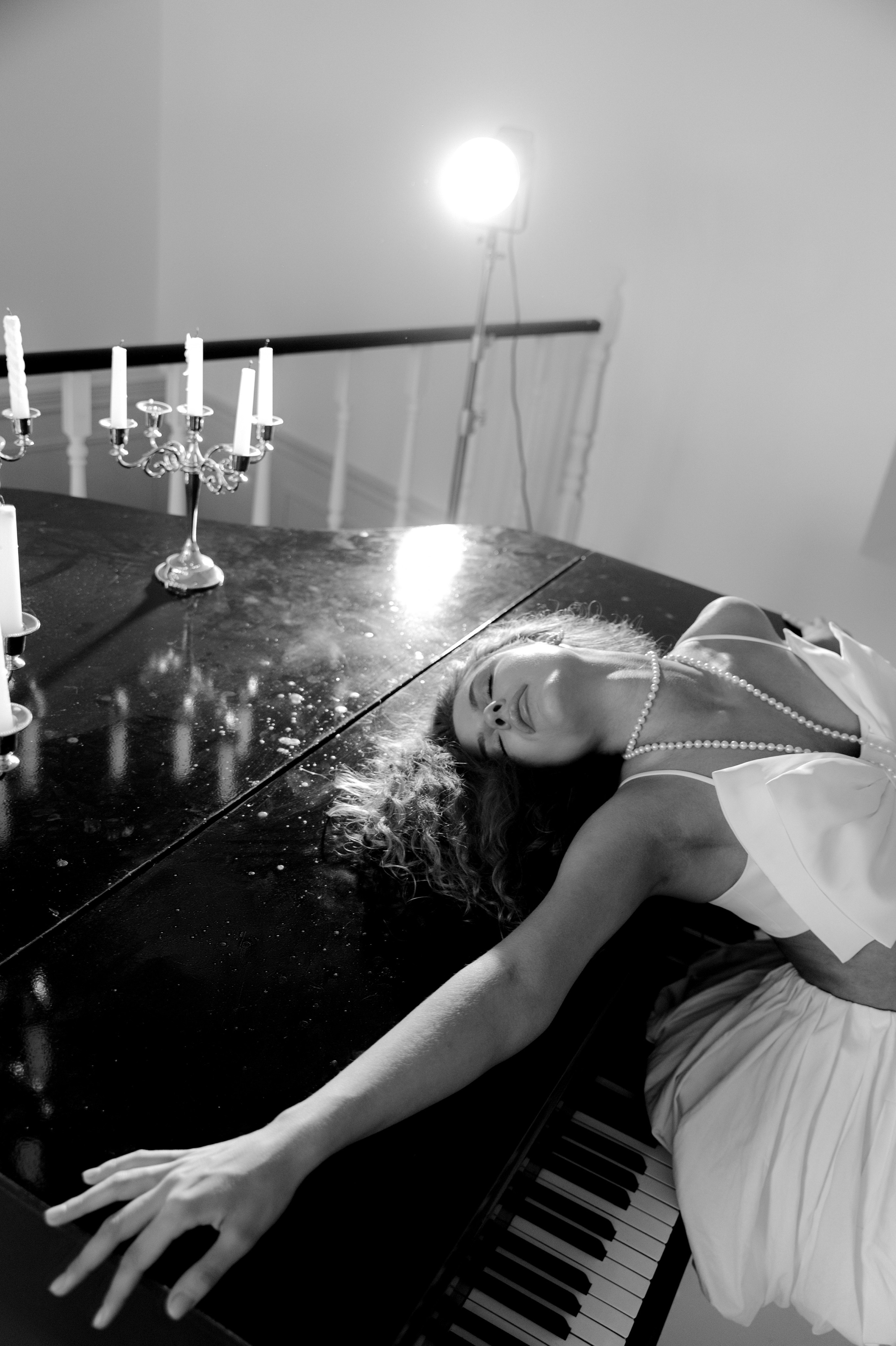 Ангелина. Профессиональный фотограф Кристина Кирьянова