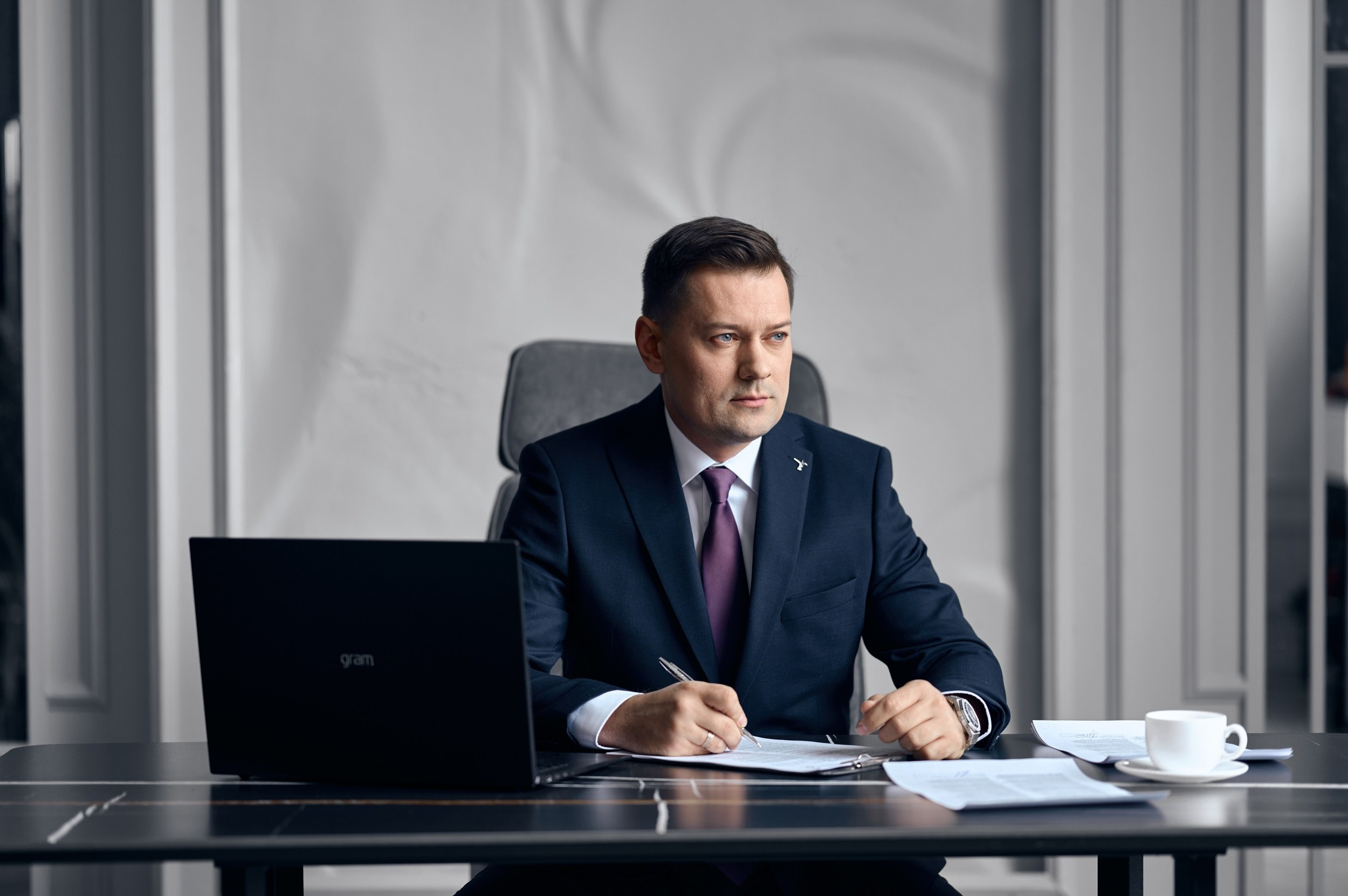 Дмитрий | девелопмент