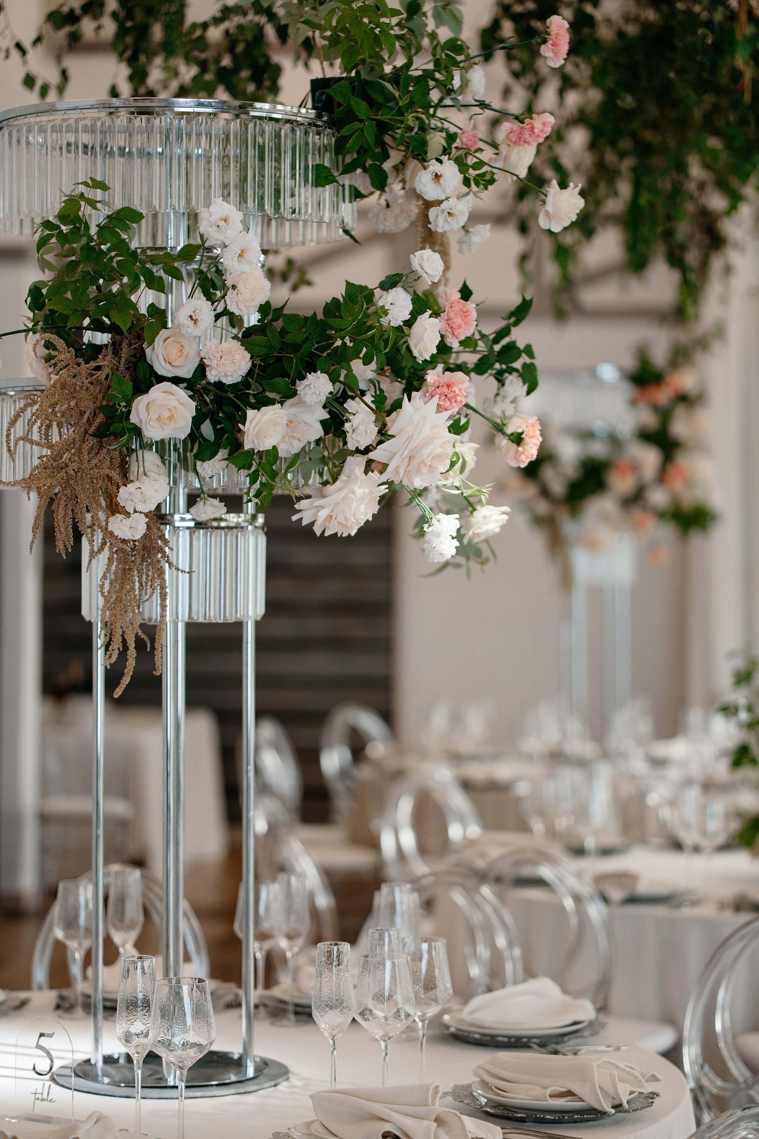 Илья и Настя. Свадебный и репортажный фотограф в Москве Андрей Вайман