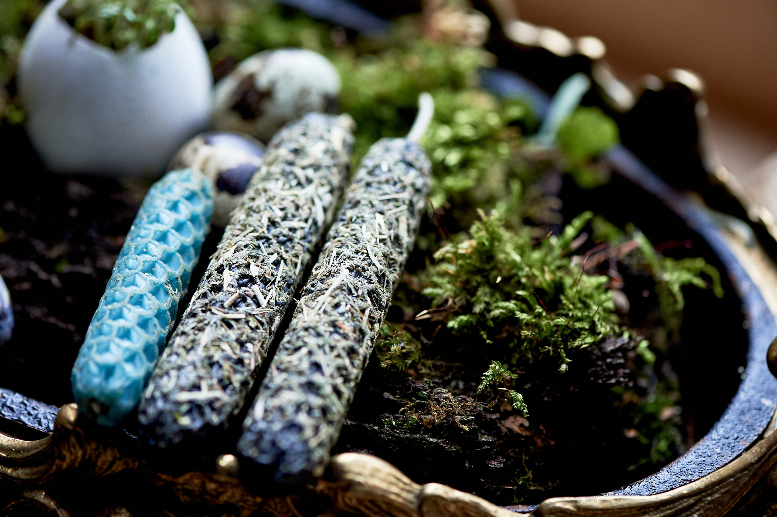 Творчество. Фотограф, психолог в Москве, Жуковском, Раменском Галина Майлер