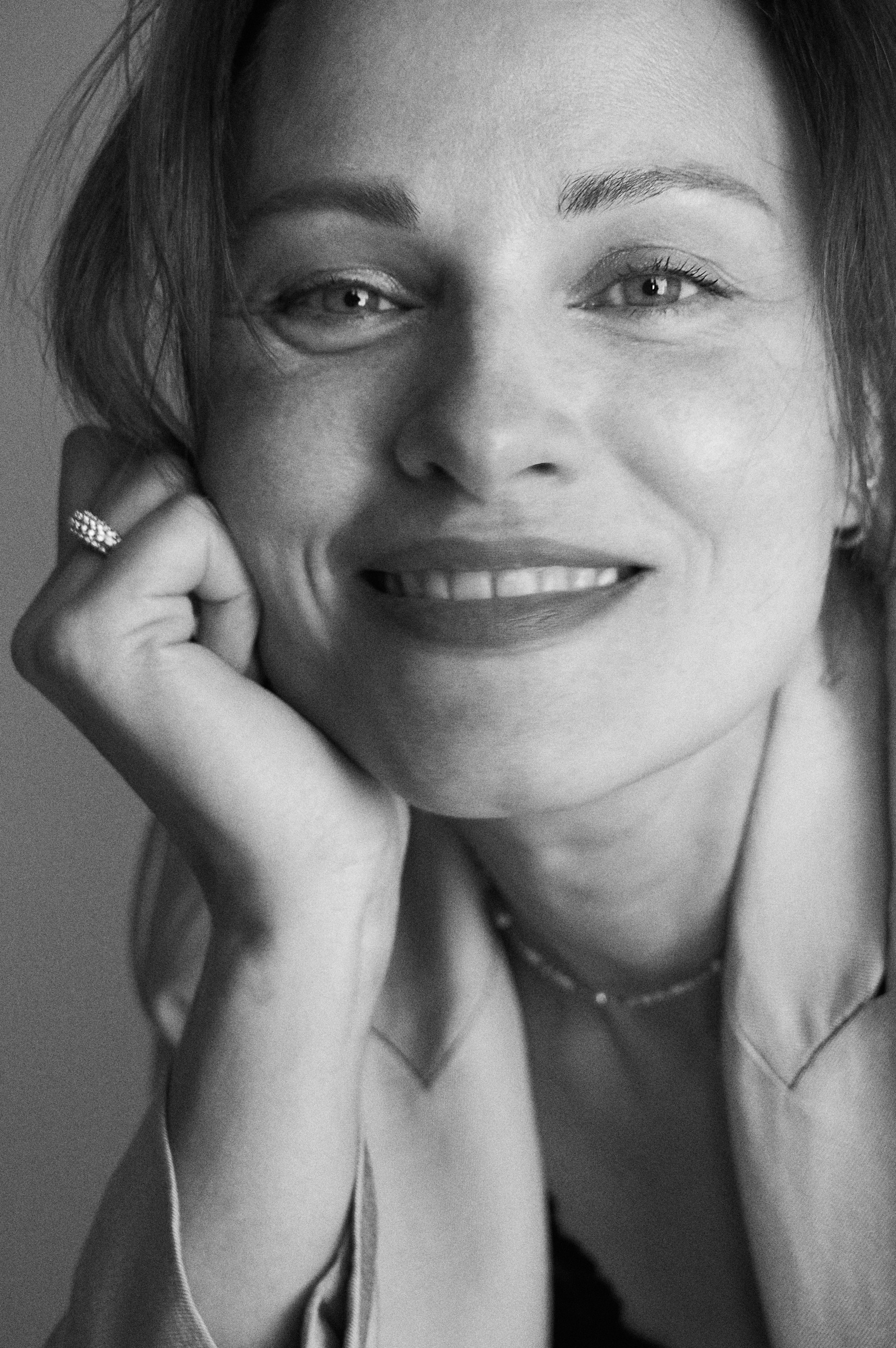 Женская съемка. Фотограф, психолог в Москве, Жуковском, Раменском Галина Майлер