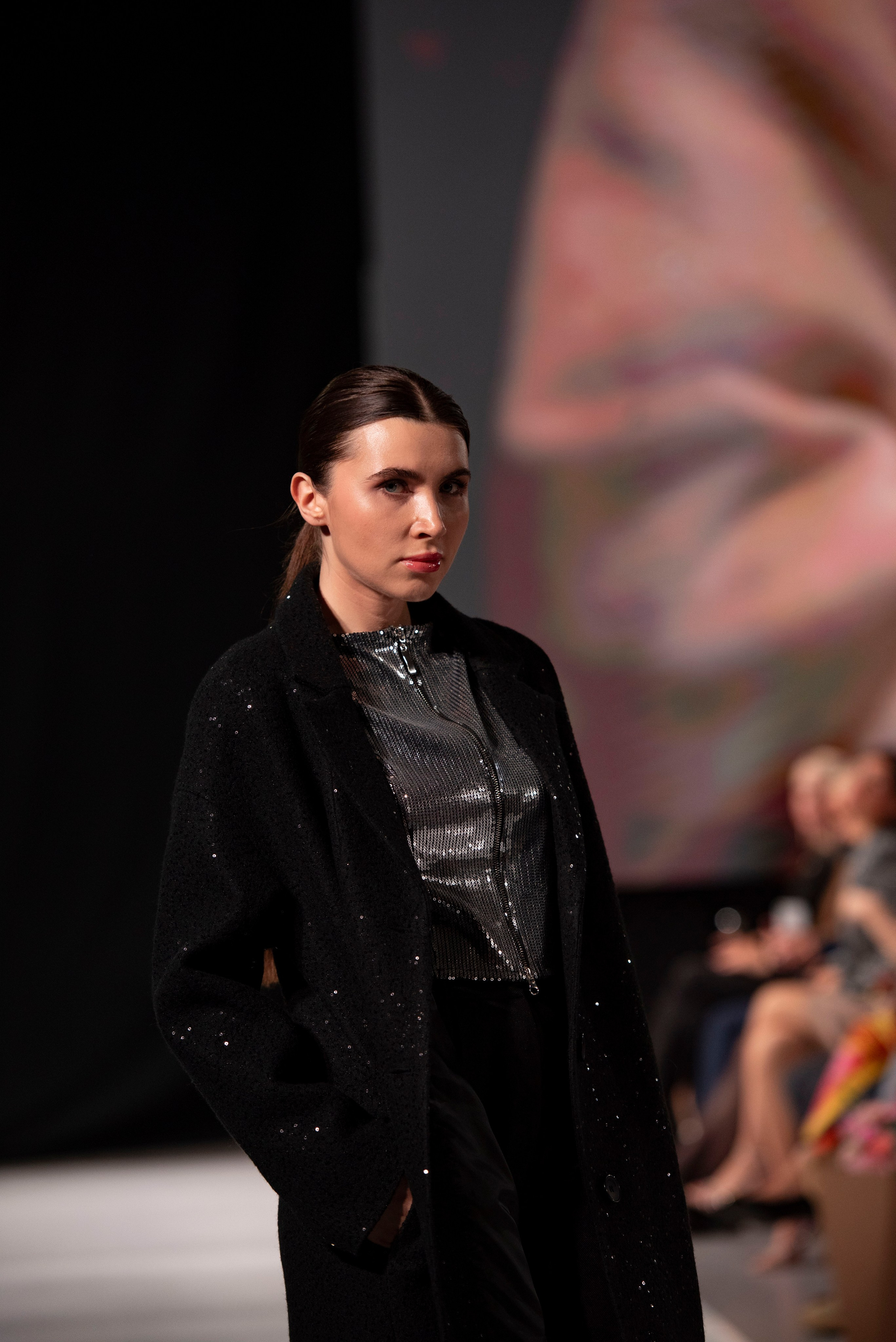 Фотограф на модельный показ. Свадебный, семейный, фэшн фотограф, школьный фотограф в Сочи