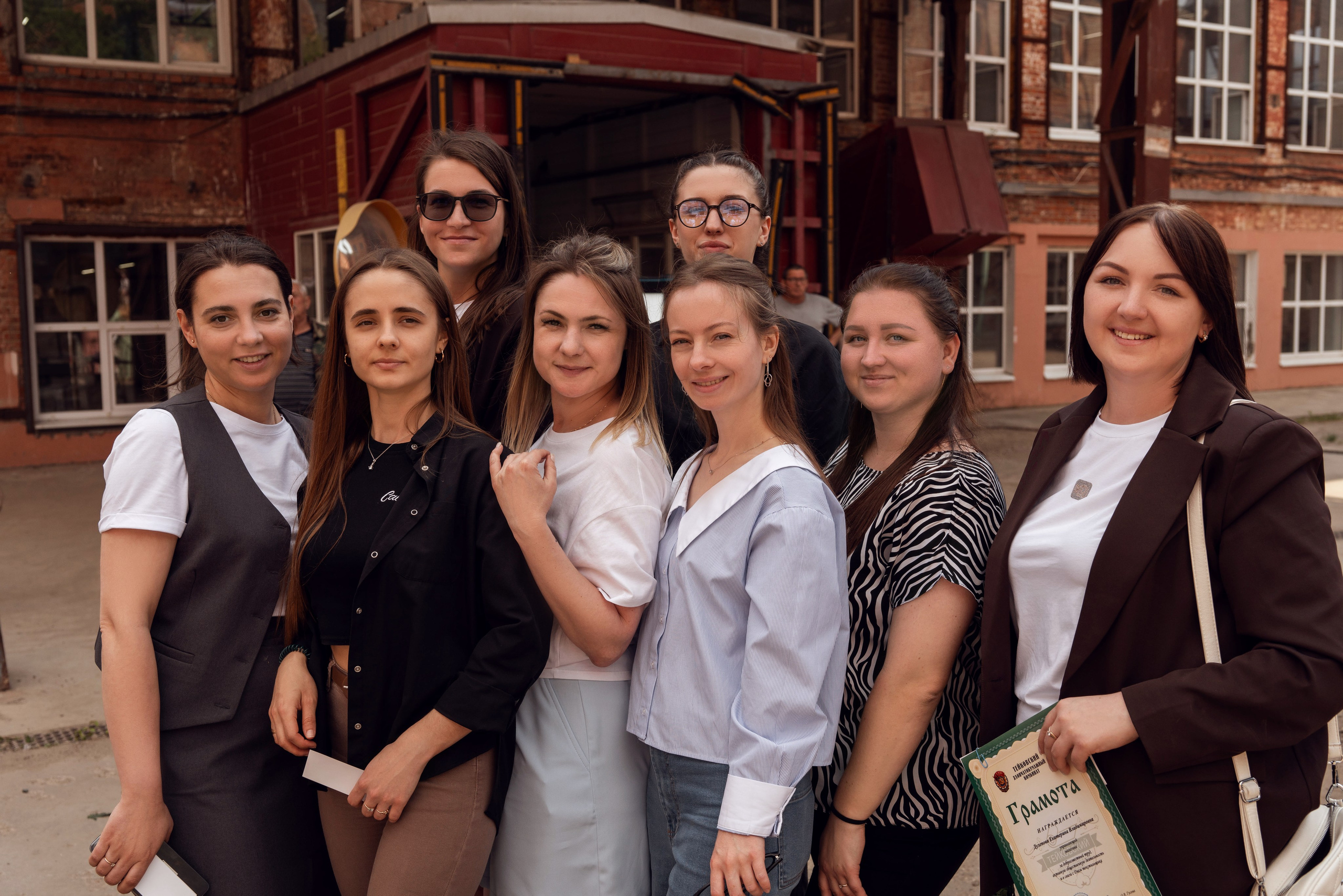 Юбилеи* Корпоративы* Дни Рождения