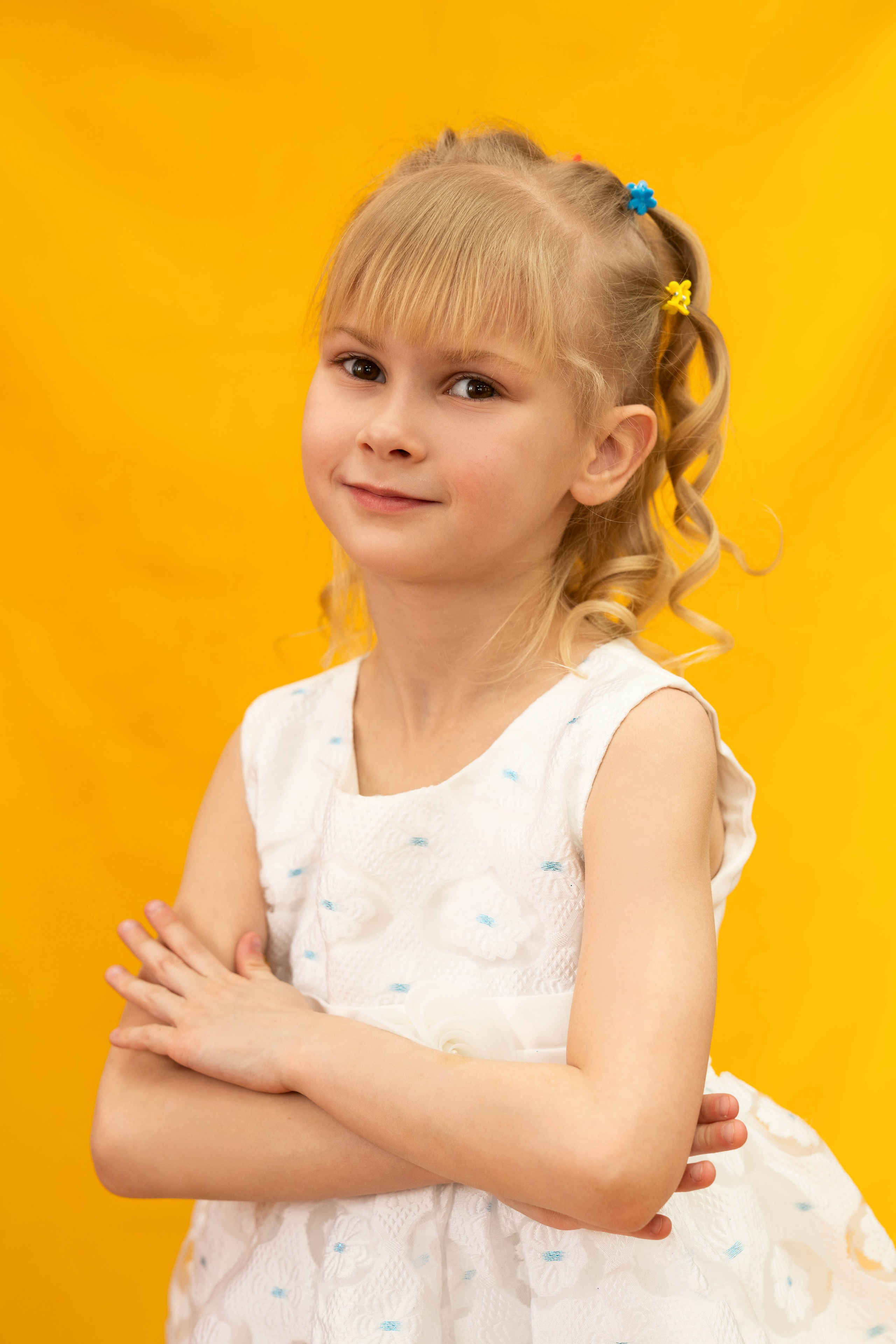 Выпускные альбомы. Дет. Сад