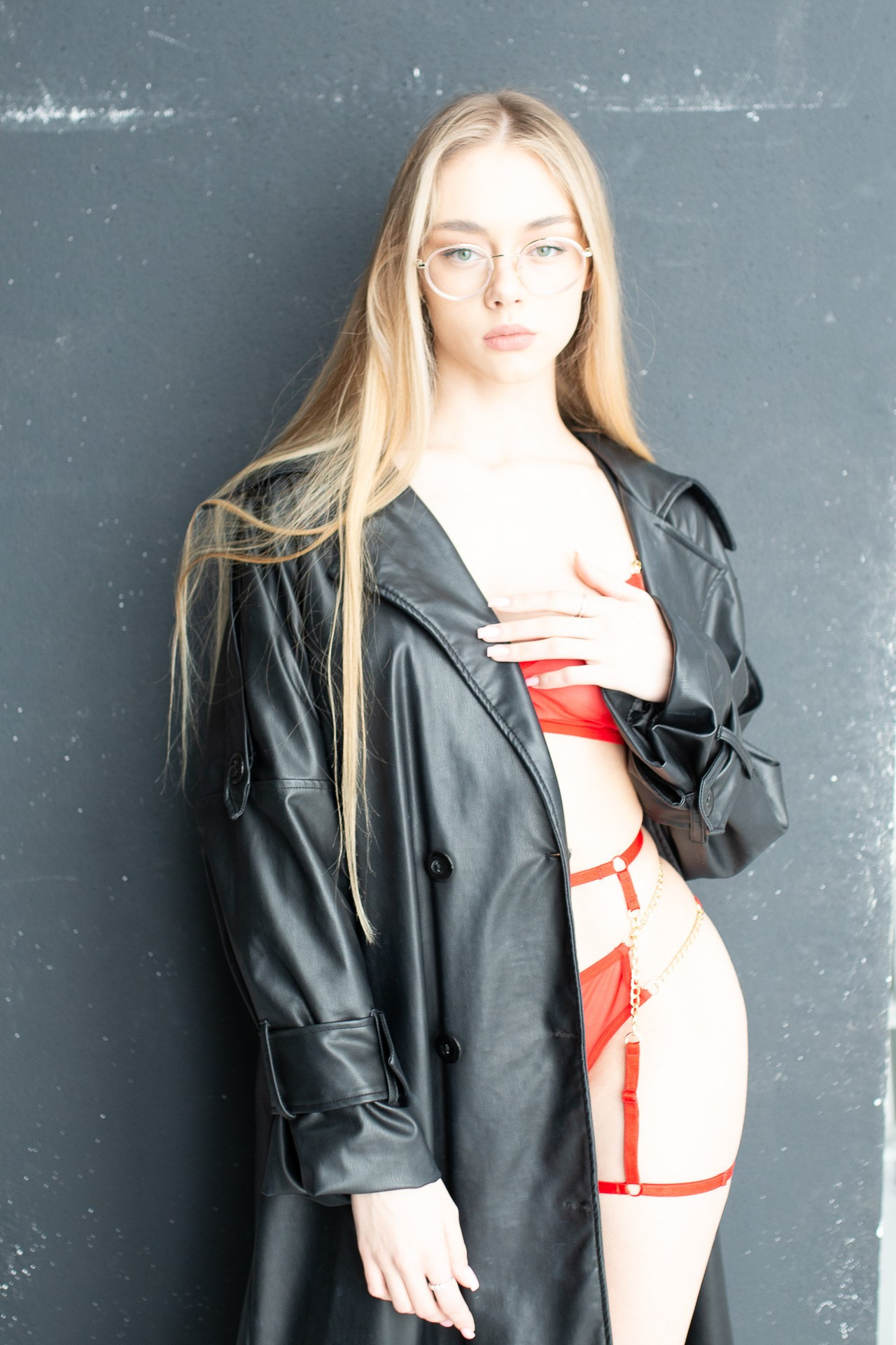 Ретушь и обработка фотографий. Фотограф в Витебске Сергей Томашев