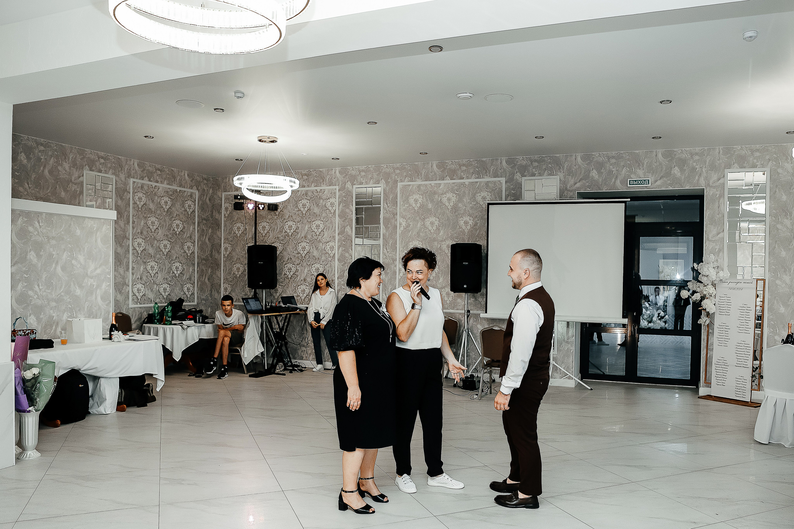 Виталина и Алексей. Свадебный фотограф Евгения Фролова г. Каменск-Шахтинский, Донецк, Ростов