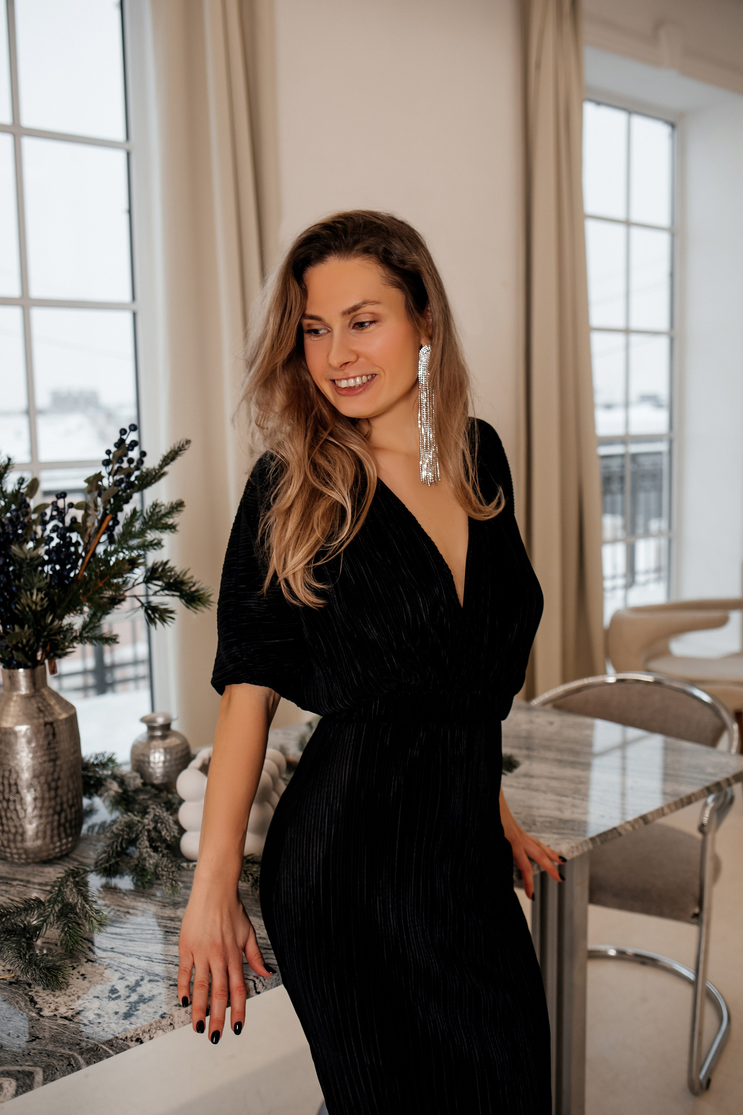 Екатерина. Свадебный и семейный фотограф СПБ