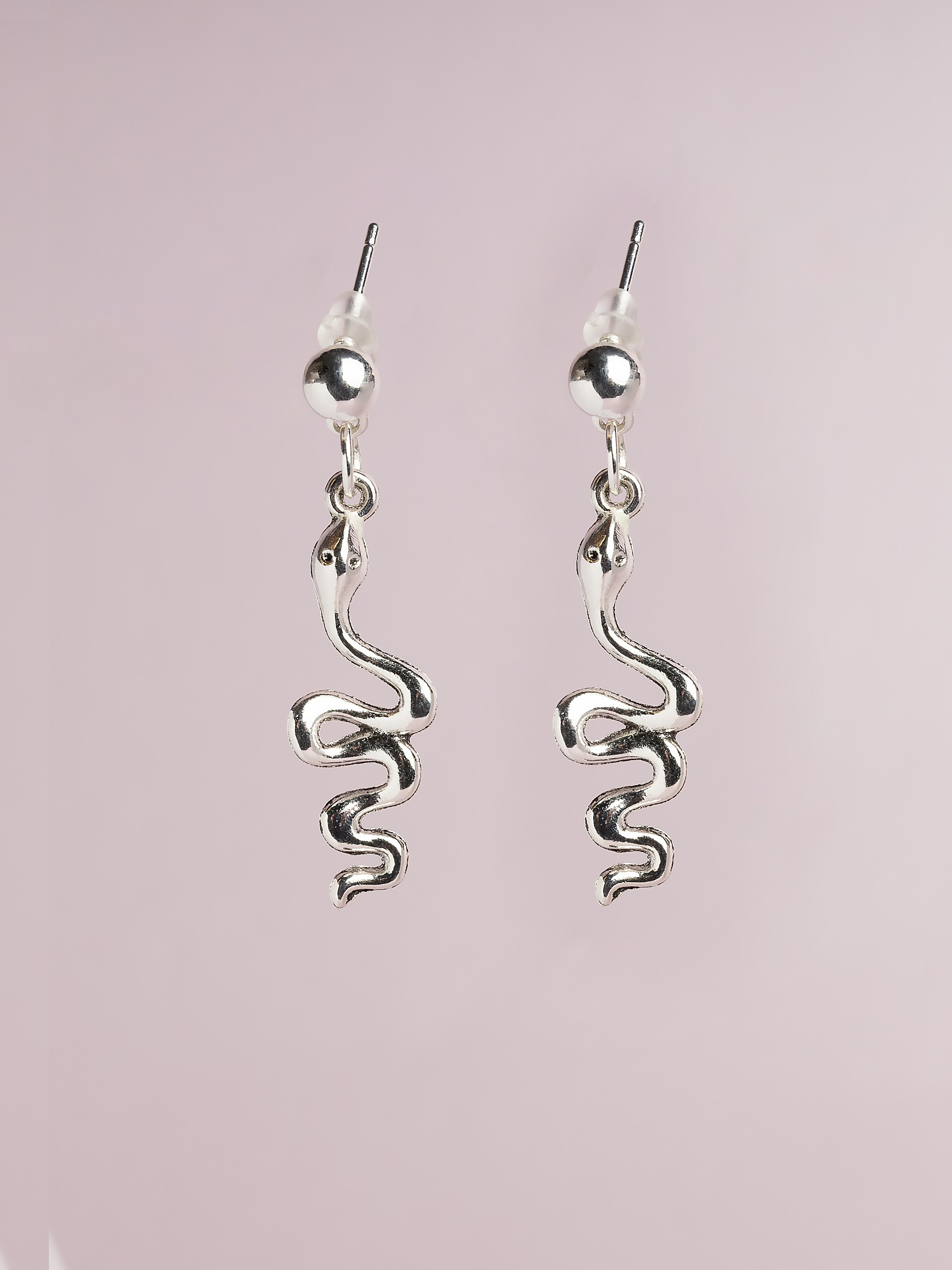 Ювелирка и бижутерия. Предметный фотограф в Санкт-Петербурге Елена Хлебосолова