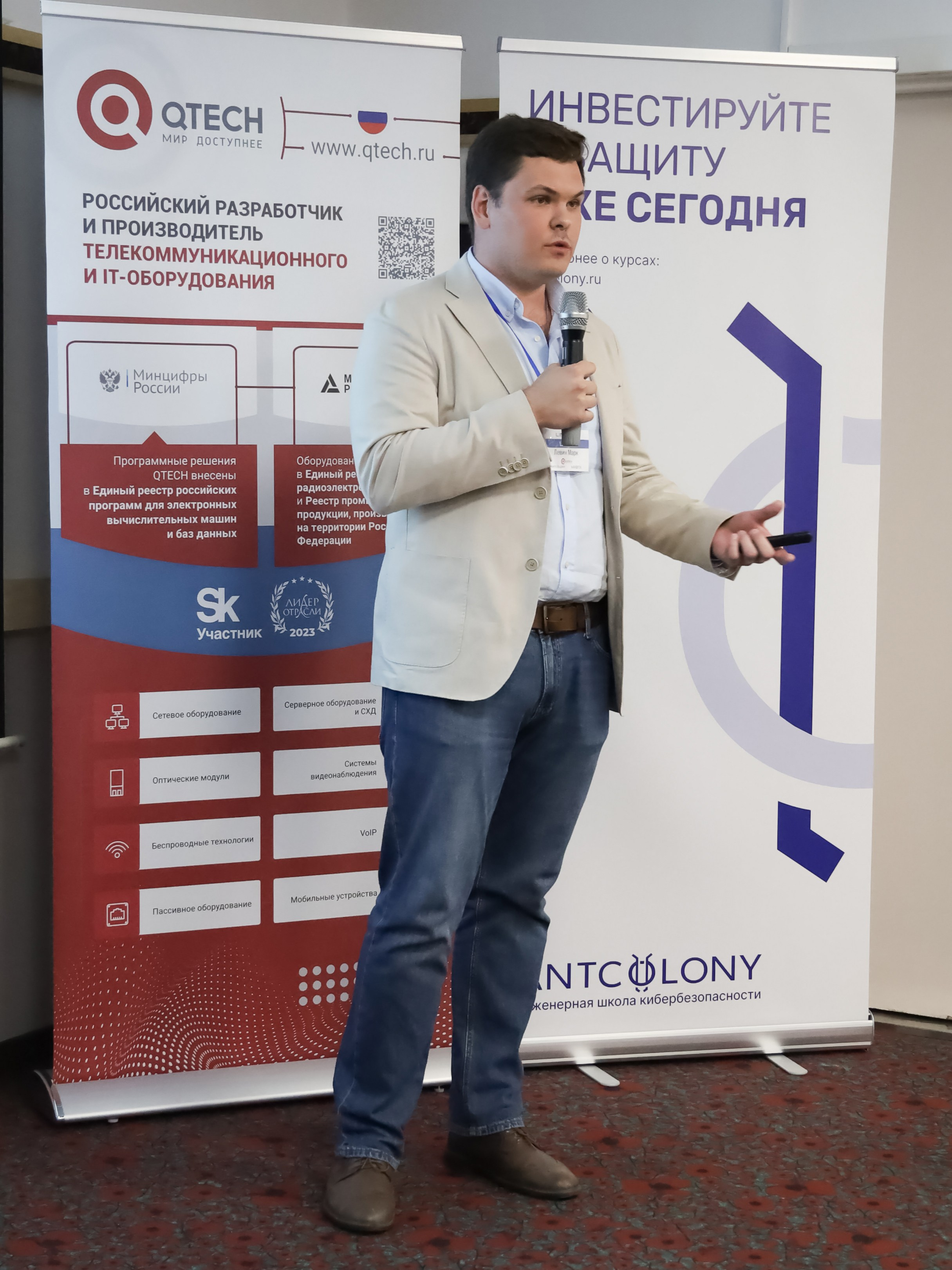 Репортажная съемка. Предметный фотограф в Санкт-Петербурге Елена Хлебосолова