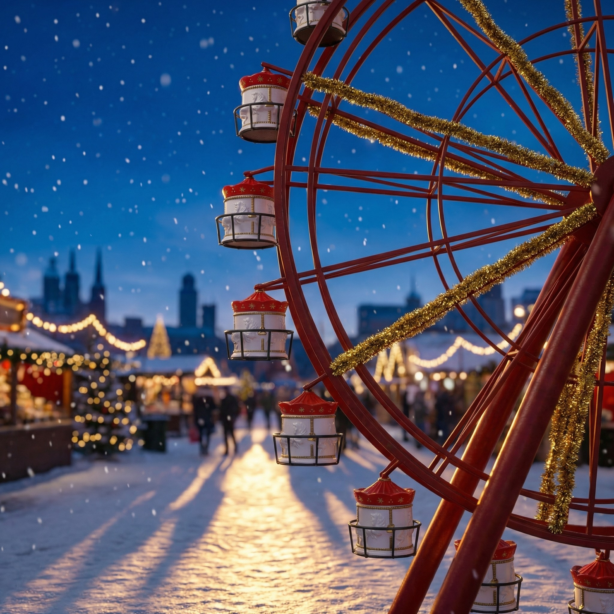Фото генерации с ИИ. Предметный фотограф в Санкт-Петербурге Елена Хлебосолова