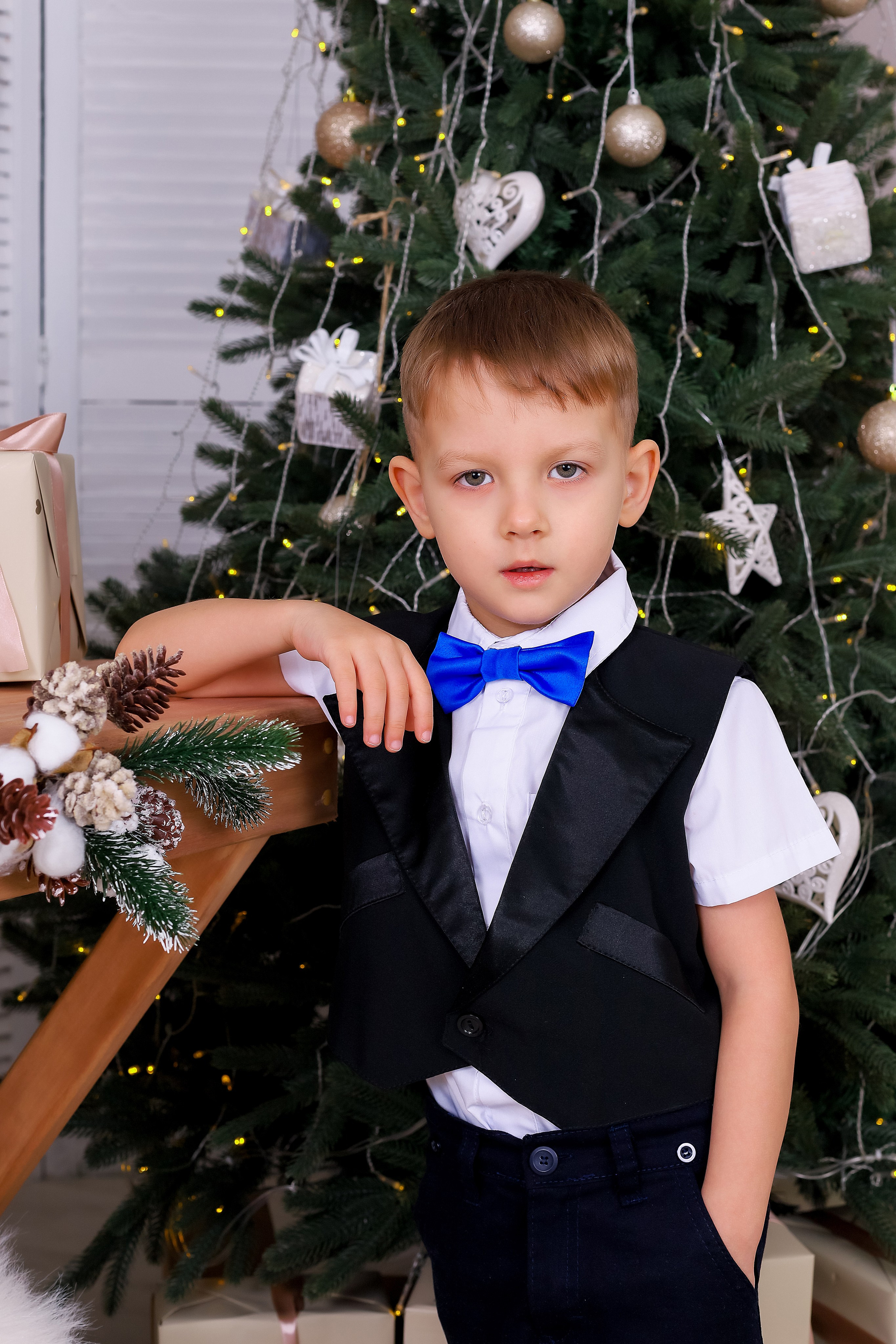 Семейные и детские фотографии. Фотограф Трифонова Ольга. Город Тюмень