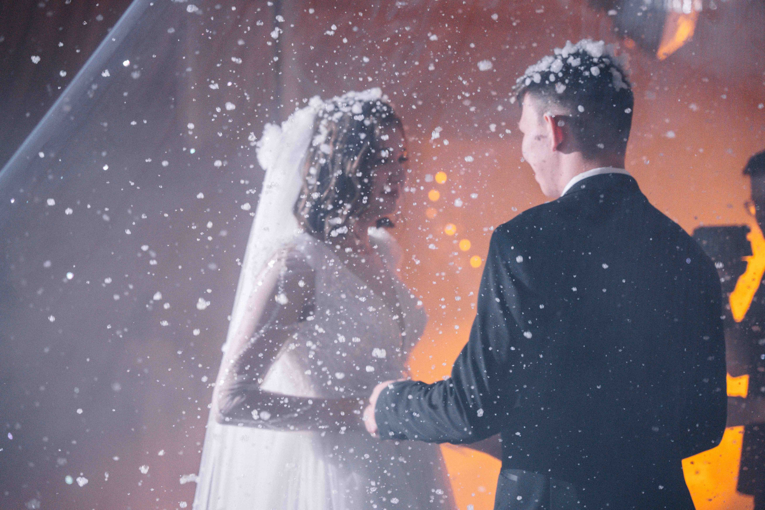 21.06.25 Свадьба. Свадебный фотограф видеограф Чебоксары