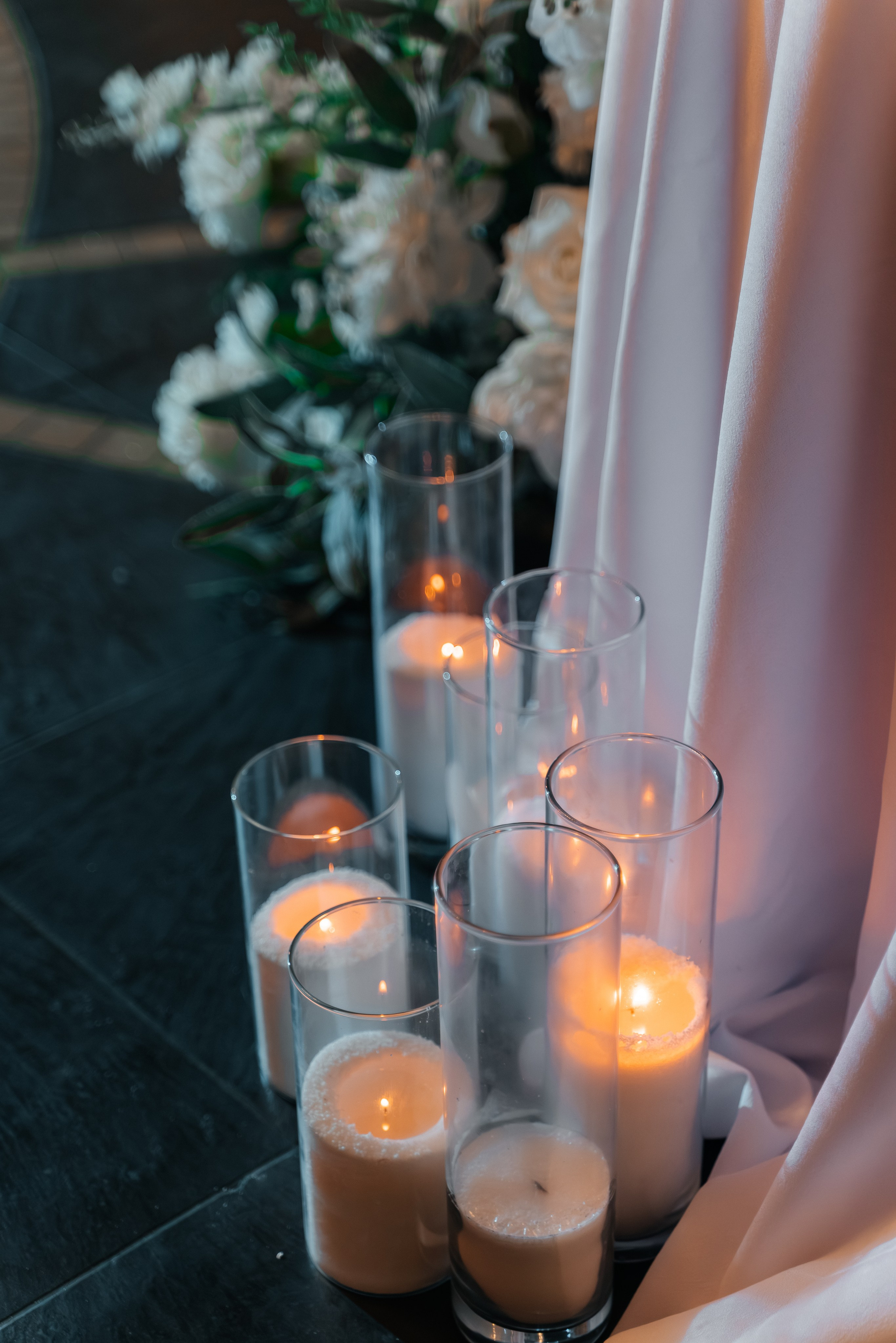 18.10.25. Свадебный фотограф видеограф Чебоксары