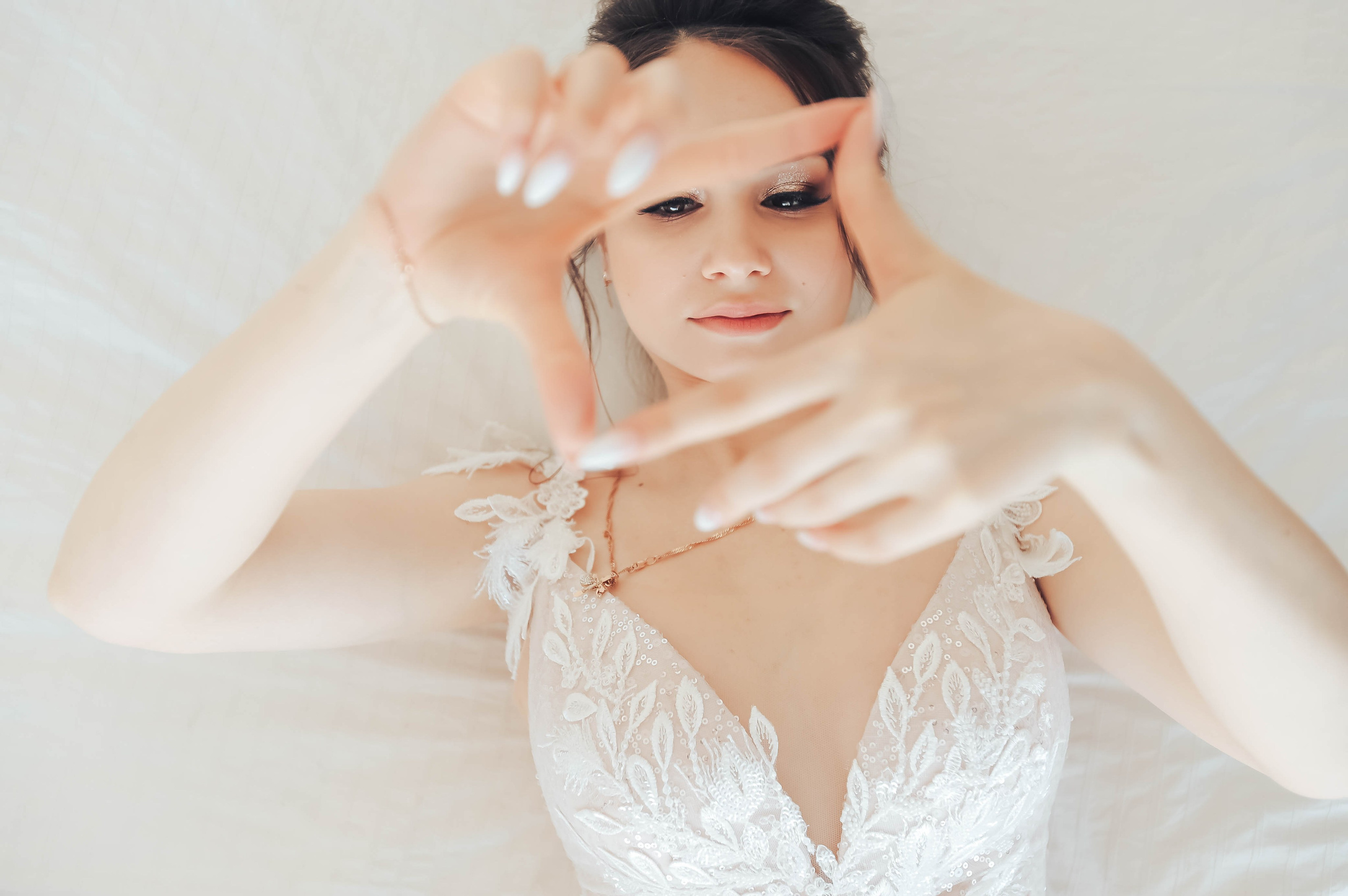 07.06.25 Свадьба. Свадебный фотограф видеограф Чебоксары