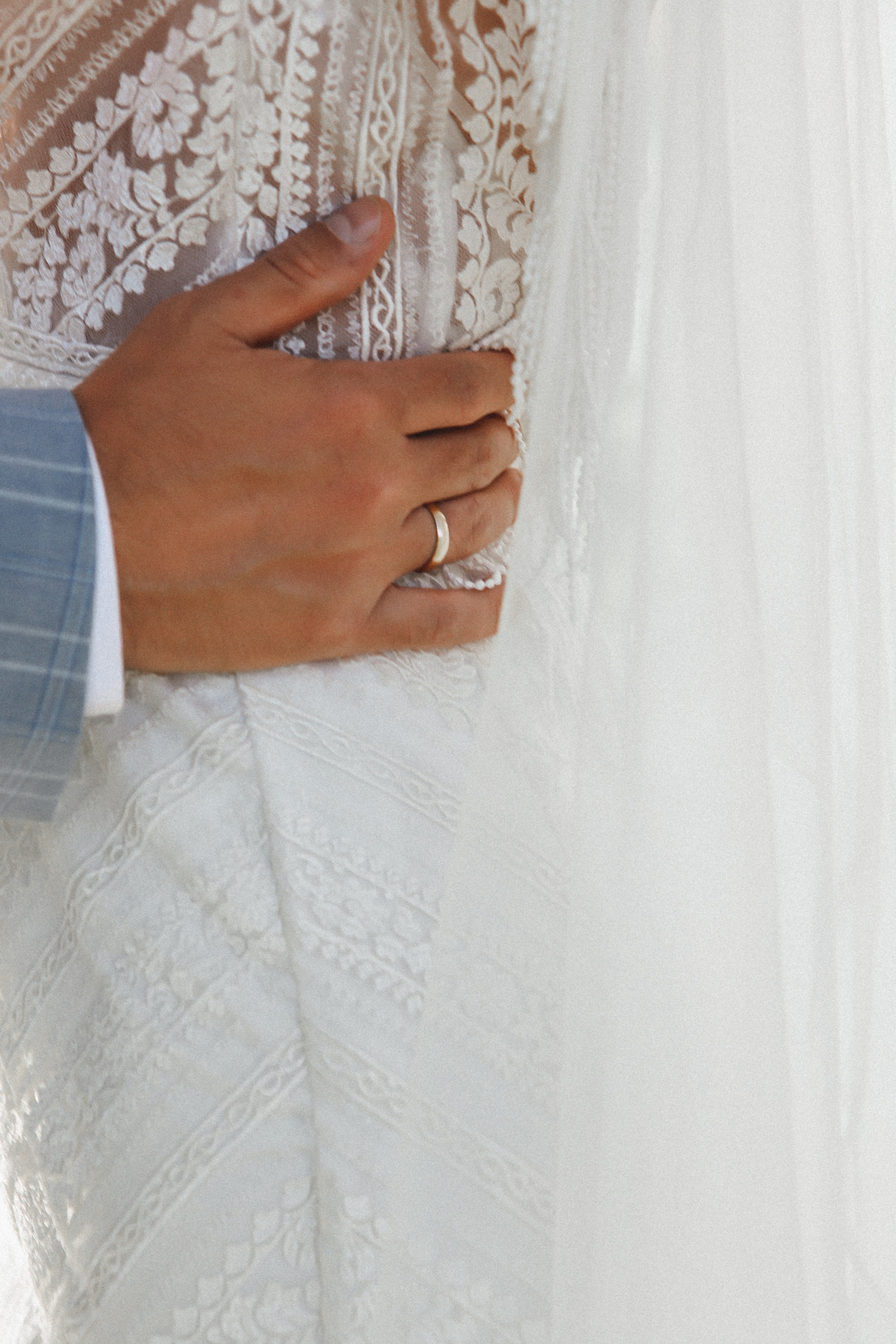 Полный свадебный день. Свадебный фотограф видеограф Чебоксары