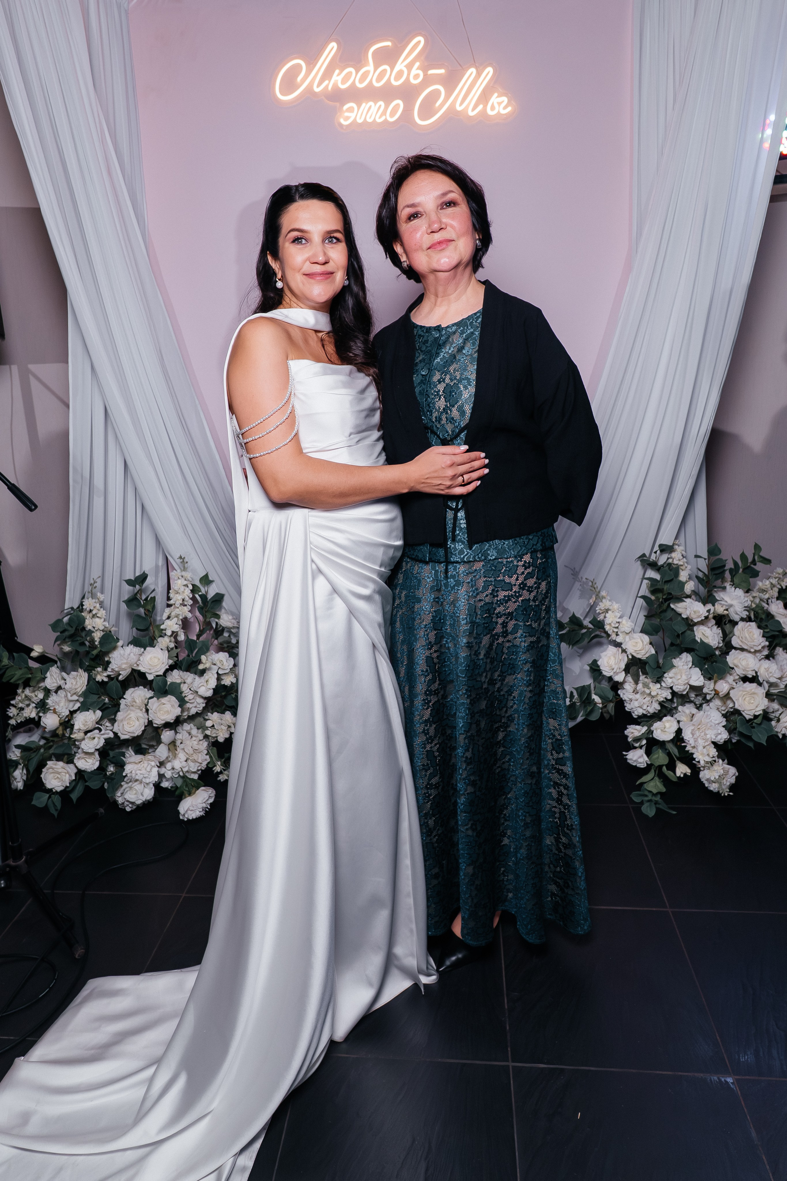 18.10.25. Свадебный фотограф видеограф Чебоксары